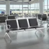 office chairs, ergonomic office chairs, executive office chairs, mesh office chairs, leather office chairs, fabric office chairs, high back office chairs, mid back office chairs, low back office chairs, swivel office chairs, adjustable office chairs, reclining office chairs, office chairs with lumbar support, office chairs with armrests, office chairs with headrests, office chairs with footrests, rolling office chairs, task chairs, conference room chairs, boardroom chairs, manager office chairs, CEO office chairs, director office chairs, ergonomic desk chairs, home office chairs, professional office chairs, computer chairs, work-from-home chairs, workstation chairs, modern office chairs, stylish office chairs, luxury office chairs, comfortable office chairs, office chairs for long hours, orthopedic office chairs, breathable office chairs, office chairs with padded seats, office chairs with memory foam, office chairs with mesh back, office chairs with high-density foam, office chairs with waterfall seat edge, ergonomic posture office chairs, office chairs with tilt function, office chairs with adjustable height, office chairs with synchro-tilt, office chairs with knee tilt, office chairs with seat depth adjustment, ergonomic office chairs for back pain, office chairs for spine support, office chairs with thick cushioning, office chairs with heavy-duty base, office chairs with smooth-rolling wheels, office chairs with sturdy metal frame, office chairs with 360-degree swivel, office chairs for productivity, office chairs with premium upholstery, office chairs with breathable mesh fabric, office chairs for superior comfort, high-end office chairs, best office chairs, top-rated office chairs, premium ergonomic office chairs, office chairs for corporate offices, office chairs for co-working spaces, office chairs for startups, office chairs for modern workspaces, office chairs with ergonomic support, office chairs for tall people, office chairs for short people, office chairs for petite users, office chairs with contoured backrest, office chairs with adjustable lumbar support, office chairs with 3D armrests, office chairs with 4D armrests, office chairs with adjustable recline, office chairs with tension control, office chairs for healthy posture, office chairs with orthopedic features, office chairs with ergonomic headrests, office chairs with silent casters, office chairs with durable construction, office chairs with aluminum frame, office chairs with high-quality leather, office chairs with PU leather, office chairs with soft fabric, office chairs with easy-to-clean material, office chairs for high productivity, office chairs for executive meetings, office chairs for business professionals, office chairs for corporate boardrooms, office chairs for modern office design, stylish executive office chairs, luxury leather office chairs, premium mesh office chairs, contemporary office chairs, minimalist office chairs, space-saving office chairs, office chairs for creative spaces, office chairs for freelancers, office chairs for remote work, ergonomic office chairs for gaming, office chairs for programmers, office chairs for designers, office chairs for architects, office chairs for call centers, office chairs for reception areas, office chairs for front desk, office chairs for small offices, office chairs for big offices, office chairs for shared workspaces, office chairs for libraries, office chairs for conference halls, office chairs for universities, office chairs for educational institutions, ergonomic office chairs for students, ergonomic office chairs for teachers, office chairs for IT professionals, office chairs for business executives, office chairs with ergonomic seat cushion, office chairs with comfortable armrests, office chairs with lumbar curve, office chairs with reinforced backrest, office chairs with head and neck support, office chairs with soft padding, office chairs with breathable seat fabric, office chairs with anti-fatigue design, office chairs for long work hours, ergonomic office chairs for daily use, office chairs with premium foam padding, office chairs with weight-sensitive recline, office chairs with synchronized tilt tension, office chairs with adjustable depth, office chairs with contoured cushioning, office chairs with high-quality wheels, office chairs with shock absorption, office chairs with vibration dampening, ergonomic office chairs with medical-grade support, ergonomic office chairs with health benefits, ergonomic office chairs with pain relief features, office chairs for better posture, office chairs for improved circulation, office chairs for active sitting, office chairs for productivity boost, office chairs with ultra-soft cushioning, office chairs with reinforced lumbar support, office chairs with sturdy five-star base, ergonomic office chairs with height adjustment, ergonomic office chairs with tilt lock, ergonomic office chairs with tension-responsive backrest, ergonomic office chairs with memory foam lumbar support, office chairs with cooling gel cushions, office chairs with breathable mesh backrest, ergonomic office chairs with plush seating, office chairs for maximum comfort, office chairs for long hours of sitting, ergonomic office chairs for healthy seating, office chairs with modern aesthetics, office chairs with premium materials, ergonomic office chairs with superior engineering, office chairs with expert craftsmanship, ergonomic office chairs for extended use, office chairs for enhanced focus, ergonomic office chairs for seamless adjustability, ergonomic office chairs with intuitive controls, office chairs with smooth recline function, office chairs with soft mesh fabric, office chairs with contoured seat edge, office chairs with whisper-quiet movement, office chairs with silent rolling casters, office chairs with pro-level features, office chairs for ergonomic lifestyle, office chairs for elite professionals, ergonomic office chairs with high-end design, ergonomic office chairs for seamless work experience, ergonomic office chairs for reduced strain, ergonomic office chairs for advanced comfort, ergonomic office chairs for superior productivity, ergonomic office chairs for health-conscious users, ergonomic office chairs for well-being, office chairs with strong lumbar support, office chairs for ergonomic workspace setup, office chairs for sustainable workspaces, office chairs with environmentally friendly materials, office chairs with recyclable components, office chairs with innovative design, office chairs with seamless adjustments, office chairs with enhanced durability, ergonomic office chairs for total spine support, ergonomic office chairs with full adjustability, office chairs with long-lasting comfort, office chairs with anti-fatigue engineering, ergonomic office chairs for relaxed seating, ergonomic office chairs with ultra-flexible backrest, office chairs with high-performance seating, office chairs with pro-grade features, ergonomic office chairs with heavy-duty construction, ergonomic office chairs for extended sitting, ergonomic office chairs for optimal performance, office chairs for business success, office chairs for dynamic seating, office chairs with superior mobility, office chairs with innovative comfort technology, ergonomic office chairs for better work-life balance, office chairs for seamless movement, office chairs with extra-wide seating, office chairs for spacious seating, office chairs for extra support, office chairs with plush ergonomic padding, office chairs with luxurious aesthetics, office chairs for premium work environments, office chairs with contemporary style, office chairs with elegant design, office chairs with ergonomic precision, office chairs for stress-free sitting, office chairs with superior lumbar curve, office chairs with precise ergonomic adjustments, office chairs with customizable settings, office chairs with advanced seating mechanics, office chairs for posture alignment, ergonomic office chairs with top-tier comfort.