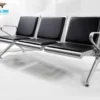 office chairs, ergonomic office chairs, executive office chairs, mesh office chairs, leather office chairs, fabric office chairs, high back office chairs, mid back office chairs, low back office chairs, swivel office chairs, adjustable office chairs, reclining office chairs, office chairs with lumbar support, office chairs with armrests, office chairs with headrests, office chairs with footrests, rolling office chairs, task chairs, conference room chairs, boardroom chairs, manager office chairs, CEO office chairs, director office chairs, ergonomic desk chairs, home office chairs, professional office chairs, computer chairs, work-from-home chairs, workstation chairs, modern office chairs, stylish office chairs, luxury office chairs, comfortable office chairs, office chairs for long hours, orthopedic office chairs, breathable office chairs, office chairs with padded seats, office chairs with memory foam, office chairs with mesh back, office chairs with high-density foam, office chairs with waterfall seat edge, ergonomic posture office chairs, office chairs with tilt function, office chairs with adjustable height, office chairs with synchro-tilt, office chairs with knee tilt, office chairs with seat depth adjustment, ergonomic office chairs for back pain, office chairs for spine support, office chairs with thick cushioning, office chairs with heavy-duty base, office chairs with smooth-rolling wheels, office chairs with sturdy metal frame, office chairs with 360-degree swivel, office chairs for productivity, office chairs with premium upholstery, office chairs with breathable mesh fabric, office chairs for superior comfort, high-end office chairs, best office chairs, top-rated office chairs, premium ergonomic office chairs, office chairs for corporate offices, office chairs for co-working spaces, office chairs for startups, office chairs for modern workspaces, office chairs with ergonomic support, office chairs for tall people, office chairs for short people, office chairs for petite users, office chairs with contoured backrest, office chairs with adjustable lumbar support, office chairs with 3D armrests, office chairs with 4D armrests, office chairs with adjustable recline, office chairs with tension control, office chairs for healthy posture, office chairs with orthopedic features, office chairs with ergonomic headrests, office chairs with silent casters, office chairs with durable construction, office chairs with aluminum frame, office chairs with high-quality leather, office chairs with PU leather, office chairs with soft fabric, office chairs with easy-to-clean material, office chairs for high productivity, office chairs for executive meetings, office chairs for business professionals, office chairs for corporate boardrooms, office chairs for modern office design, stylish executive office chairs, luxury leather office chairs, premium mesh office chairs, contemporary office chairs, minimalist office chairs, space-saving office chairs, office chairs for creative spaces, office chairs for freelancers, office chairs for remote work, ergonomic office chairs for gaming, office chairs for programmers, office chairs for designers, office chairs for architects, office chairs for call centers, office chairs for reception areas, office chairs for front desk, office chairs for small offices, office chairs for big offices, office chairs for shared workspaces, office chairs for libraries, office chairs for conference halls, office chairs for universities, office chairs for educational institutions, ergonomic office chairs for students, ergonomic office chairs for teachers, office chairs for IT professionals, office chairs for business executives, office chairs with ergonomic seat cushion, office chairs with comfortable armrests, office chairs with lumbar curve, office chairs with reinforced backrest, office chairs with head and neck support, office chairs with soft padding, office chairs with breathable seat fabric, office chairs with anti-fatigue design, office chairs for long work hours, ergonomic office chairs for daily use, office chairs with premium foam padding, office chairs with weight-sensitive recline, office chairs with synchronized tilt tension, office chairs with adjustable depth, office chairs with contoured cushioning, office chairs with high-quality wheels, office chairs with shock absorption, office chairs with vibration dampening, ergonomic office chairs with medical-grade support, ergonomic office chairs with health benefits, ergonomic office chairs with pain relief features, office chairs for better posture, office chairs for improved circulation, office chairs for active sitting, office chairs for productivity boost, office chairs with ultra-soft cushioning, office chairs with reinforced lumbar support, office chairs with sturdy five-star base, ergonomic office chairs with height adjustment, ergonomic office chairs with tilt lock, ergonomic office chairs with tension-responsive backrest, ergonomic office chairs with memory foam lumbar support, office chairs with cooling gel cushions, office chairs with breathable mesh backrest, ergonomic office chairs with plush seating, office chairs for maximum comfort, office chairs for long hours of sitting, ergonomic office chairs for healthy seating, office chairs with modern aesthetics, office chairs with premium materials, ergonomic office chairs with superior engineering, office chairs with expert craftsmanship, ergonomic office chairs for extended use, office chairs for enhanced focus, ergonomic office chairs for seamless adjustability, ergonomic office chairs with intuitive controls, office chairs with smooth recline function, office chairs with soft mesh fabric, office chairs with contoured seat edge, office chairs with whisper-quiet movement, office chairs with silent rolling casters, office chairs with pro-level features, office chairs for ergonomic lifestyle, office chairs for elite professionals, ergonomic office chairs with high-end design, ergonomic office chairs for seamless work experience, ergonomic office chairs for reduced strain, ergonomic office chairs for advanced comfort, ergonomic office chairs for superior productivity, ergonomic office chairs for health-conscious users, ergonomic office chairs for well-being, office chairs with strong lumbar support, office chairs for ergonomic workspace setup, office chairs for sustainable workspaces, office chairs with environmentally friendly materials, office chairs with recyclable components, office chairs with innovative design, office chairs with seamless adjustments, office chairs with enhanced durability, ergonomic office chairs for total spine support, ergonomic office chairs with full adjustability, office chairs with long-lasting comfort, office chairs with anti-fatigue engineering, ergonomic office chairs for relaxed seating, ergonomic office chairs with ultra-flexible backrest, office chairs with high-performance seating, office chairs with pro-grade features, ergonomic office chairs with heavy-duty construction, ergonomic office chairs for extended sitting, ergonomic office chairs for optimal performance, office chairs for business success, office chairs for dynamic seating, office chairs with superior mobility, office chairs with innovative comfort technology, ergonomic office chairs for better work-life balance, office chairs for seamless movement, office chairs with extra-wide seating, office chairs for spacious seating, office chairs for extra support, office chairs with plush ergonomic padding, office chairs with luxurious aesthetics, office chairs for premium work environments, office chairs with contemporary style, office chairs with elegant design, office chairs with ergonomic precision, office chairs for stress-free sitting, office chairs with superior lumbar curve, office chairs with precise ergonomic adjustments, office chairs with customizable settings, office chairs with advanced seating mechanics, office chairs for posture alignment, ergonomic office chairs with top-tier comfort.