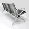 office chairs, ergonomic office chairs, executive office chairs, mesh office chairs, leather office chairs, fabric office chairs, high back office chairs, mid back office chairs, low back office chairs, swivel office chairs, adjustable office chairs, reclining office chairs, office chairs with lumbar support, office chairs with armrests, office chairs with headrests, office chairs with footrests, rolling office chairs, task chairs, conference room chairs, boardroom chairs, manager office chairs, CEO office chairs, director office chairs, ergonomic desk chairs, home office chairs, professional office chairs, computer chairs, work-from-home chairs, workstation chairs, modern office chairs, stylish office chairs, luxury office chairs, comfortable office chairs, office chairs for long hours, orthopedic office chairs, breathable office chairs, office chairs with padded seats, office chairs with memory foam, office chairs with mesh back, office chairs with high-density foam, office chairs with waterfall seat edge, ergonomic posture office chairs, office chairs with tilt function, office chairs with adjustable height, office chairs with synchro-tilt, office chairs with knee tilt, office chairs with seat depth adjustment, ergonomic office chairs for back pain, office chairs for spine support, office chairs with thick cushioning, office chairs with heavy-duty base, office chairs with smooth-rolling wheels, office chairs with sturdy metal frame, office chairs with 360-degree swivel, office chairs for productivity, office chairs with premium upholstery, office chairs with breathable mesh fabric, office chairs for superior comfort, high-end office chairs, best office chairs, top-rated office chairs, premium ergonomic office chairs, office chairs for corporate offices, office chairs for co-working spaces, office chairs for startups, office chairs for modern workspaces, office chairs with ergonomic support, office chairs for tall people, office chairs for short people, office chairs for petite users, office chairs with contoured backrest, office chairs with adjustable lumbar support, office chairs with 3D armrests, office chairs with 4D armrests, office chairs with adjustable recline, office chairs with tension control, office chairs for healthy posture, office chairs with orthopedic features, office chairs with ergonomic headrests, office chairs with silent casters, office chairs with durable construction, office chairs with aluminum frame, office chairs with high-quality leather, office chairs with PU leather, office chairs with soft fabric, office chairs with easy-to-clean material, office chairs for high productivity, office chairs for executive meetings, office chairs for business professionals, office chairs for corporate boardrooms, office chairs for modern office design, stylish executive office chairs, luxury leather office chairs, premium mesh office chairs, contemporary office chairs, minimalist office chairs, space-saving office chairs, office chairs for creative spaces, office chairs for freelancers, office chairs for remote work, ergonomic office chairs for gaming, office chairs for programmers, office chairs for designers, office chairs for architects, office chairs for call centers, office chairs for reception areas, office chairs for front desk, office chairs for small offices, office chairs for big offices, office chairs for shared workspaces, office chairs for libraries, office chairs for conference halls, office chairs for universities, office chairs for educational institutions, ergonomic office chairs for students, ergonomic office chairs for teachers, office chairs for IT professionals, office chairs for business executives, office chairs with ergonomic seat cushion, office chairs with comfortable armrests, office chairs with lumbar curve, office chairs with reinforced backrest, office chairs with head and neck support, office chairs with soft padding, office chairs with breathable seat fabric, office chairs with anti-fatigue design, office chairs for long work hours, ergonomic office chairs for daily use, office chairs with premium foam padding, office chairs with weight-sensitive recline, office chairs with synchronized tilt tension, office chairs with adjustable depth, office chairs with contoured cushioning, office chairs with high-quality wheels, office chairs with shock absorption, office chairs with vibration dampening, ergonomic office chairs with medical-grade support, ergonomic office chairs with health benefits, ergonomic office chairs with pain relief features, office chairs for better posture, office chairs for improved circulation, office chairs for active sitting, office chairs for productivity boost, office chairs with ultra-soft cushioning, office chairs with reinforced lumbar support, office chairs with sturdy five-star base, ergonomic office chairs with height adjustment, ergonomic office chairs with tilt lock, ergonomic office chairs with tension-responsive backrest, ergonomic office chairs with memory foam lumbar support, office chairs with cooling gel cushions, office chairs with breathable mesh backrest, ergonomic office chairs with plush seating, office chairs for maximum comfort, office chairs for long hours of sitting, ergonomic office chairs for healthy seating, office chairs with modern aesthetics, office chairs with premium materials, ergonomic office chairs with superior engineering, office chairs with expert craftsmanship, ergonomic office chairs for extended use, office chairs for enhanced focus, ergonomic office chairs for seamless adjustability, ergonomic office chairs with intuitive controls, office chairs with smooth recline function, office chairs with soft mesh fabric, office chairs with contoured seat edge, office chairs with whisper-quiet movement, office chairs with silent rolling casters, office chairs with pro-level features, office chairs for ergonomic lifestyle, office chairs for elite professionals, ergonomic office chairs with high-end design, ergonomic office chairs for seamless work experience, ergonomic office chairs for reduced strain, ergonomic office chairs for advanced comfort, ergonomic office chairs for superior productivity, ergonomic office chairs for health-conscious users, ergonomic office chairs for well-being, office chairs with strong lumbar support, office chairs for ergonomic workspace setup, office chairs for sustainable workspaces, office chairs with environmentally friendly materials, office chairs with recyclable components, office chairs with innovative design, office chairs with seamless adjustments, office chairs with enhanced durability, ergonomic office chairs for total spine support, ergonomic office chairs with full adjustability, office chairs with long-lasting comfort, office chairs with anti-fatigue engineering, ergonomic office chairs for relaxed seating, ergonomic office chairs with ultra-flexible backrest, office chairs with high-performance seating, office chairs with pro-grade features, ergonomic office chairs with heavy-duty construction, ergonomic office chairs for extended sitting, ergonomic office chairs for optimal performance, office chairs for business success, office chairs for dynamic seating, office chairs with superior mobility, office chairs with innovative comfort technology, ergonomic office chairs for better work-life balance, office chairs for seamless movement, office chairs with extra-wide seating, office chairs for spacious seating, office chairs for extra support, office chairs with plush ergonomic padding, office chairs with luxurious aesthetics, office chairs for premium work environments, office chairs with contemporary style, office chairs with elegant design, office chairs with ergonomic precision, office chairs for stress-free sitting, office chairs with superior lumbar curve, office chairs with precise ergonomic adjustments, office chairs with customizable settings, office chairs with advanced seating mechanics, office chairs for posture alignment, ergonomic office chairs with top-tier comfort.