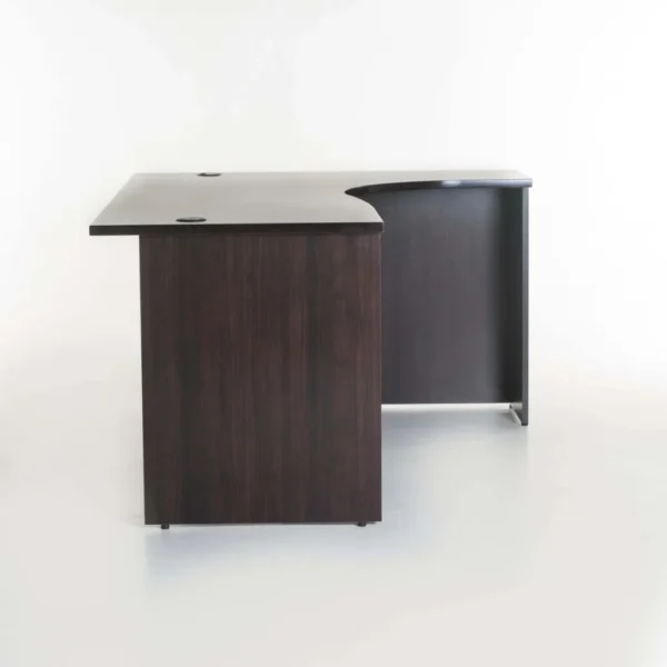 ergonomic office desk, modern office desk, executive office desk, L-shaped office desk, corner office desk, standing desk, sit-stand desk, adjustable height office desk, small office desk, large office desk, compact office desk, minimalist office desk, contemporary office desk, rustic office desk, industrial office desk, vintage office desk, professional office desk, gaming desk, workstation desk, home office desk, computer desk, writing desk, U-shaped office desk, modular office desk, foldable office desk, portable office desk, rectangular office desk, oval office desk, white office desk, black office desk, brown office desk, grey office desk, glass office desk, wooden office desk, metal office desk, mahogany office desk, oak office desk, walnut office desk, cherry wood office desk, premium office desk, luxury office desk, durable office desk, space-saving office desk, heavy-duty office desk, budget-friendly office desk, affordable office desk, high-quality office desk, stylish office desk, sleek office desk, multi-functional office desk, ergonomic standing desk, height-adjustable standing desk, workstation with storage, desk with drawers, desk with shelves, desk with hutch, desk with file cabinet, desk with keyboard tray, reversible office desk, modular corner desk, compact writing desk, multi-level desk, artistic office desk, lightweight office desk, foldable study desk, workspace desk, durable work table, custom office desk, office benching desk, shared office desk, collaborative desk, boardroom table, conference room table, modern workspace desk, traditional office desk, classic office desk, durable office table, 1400mm office desk, 1600mm office desk, 1800mm office desk, small workspace desk, large workspace desk, executive workspace desk, office desk with storage, office desk with cable management, ergonomic workstation desk, corner computer desk, floating desk, wall-mounted desk, manager desk, director desk, ergonomic study desk, laminate office desk, veneer office desk, tempered glass office desk, dual-monitor desk, task desk, back-friendly desk, compact study desk, modern work desk, luxury office furniture, executive L-shaped desk, multi-purpose office desk, foldable work table, aluminum office desk, rectangular workstation desk, collaborative workstation, ergonomic task desk, home study desk, eco-friendly office desk, sustainable office desk, convertible office desk, workspace solution desk, task-focused office desk, adjustable executive desk, office desk with organizer, contemporary executive desk, modern home desk, white-collar office desk, business office desk, compact corner desk, wooden corner desk, efficient office workstation, height-adaptable desk, executive boardroom desk, workspace enhancement desk, innovative standing desk, task-focused workspace desk, workspace-friendly office table, efficient workspace furniture, manager office workstation, premium desk furniture, workplace organization desk, modular workspace table, eco-conscious desk design, sustainable workspace desk, sleek height desk, adaptable work desk, high-performance office desk, ergonomic desk chair combo, productivity office desk, designer office desk, workspace-focused office table, high-end workspace table, minimalist executive desk, artistic workspace desk, multi-functional desk table, small task desk, luxury home desk, workplace desk with storage, efficient executive desk, oak veneer desk, walnut laminate desk, glass top desk, white modular desk, black rectangular desk, home comfort desk, workplace furniture desk, modular height desk, ergonomic L-shaped desk, portable compact desk, multi-level writing desk, elegant workspace desk, professional rectangular desk, oak executive table, workspace optimization desk, corner workspace table, compact ergonomic table, modern design desk, large corner desk, lightweight executive desk, high-tech desk, innovative home desk, modular adjustable desk, home-friendly desk, task-oriented desk, black ergonomic desk, small modern desk, stylish rectangular desk, workspace efficiency desk, durable office furniture, work-friendly desk, compact modern table, wooden home desk, laminate computer desk, height-focused table, modular executive desk, office desk for small rooms, corner ergonomic desk, adjustable desk solutions, functional task desk, desk for productivity, task manager desk, collaborative office table, white ergonomic table, oak wood desk, compact office workstation, business-friendly desk, foldable corner desk, task-oriented executive desk, minimalist office table, storage-friendly desk, task-driven work table, mobile workspace desk, corner office solution, workstation furniture design, lightweight workstation desk, professional height desk, portable workspace table, sturdy home desk, modular business table, black steel desk, compact adjustable desk, mobile standing desk, white modular table, high-quality workspace table, luxury modular desk, small rectangular desk, professional storage desk, multi-drawer workspace table, compact rectangular table, high-performance workspace furniture, workspace-driven table, oak veneer office desk, executive workstation desk, modular task-oriented desk, and premium ergonomic table.