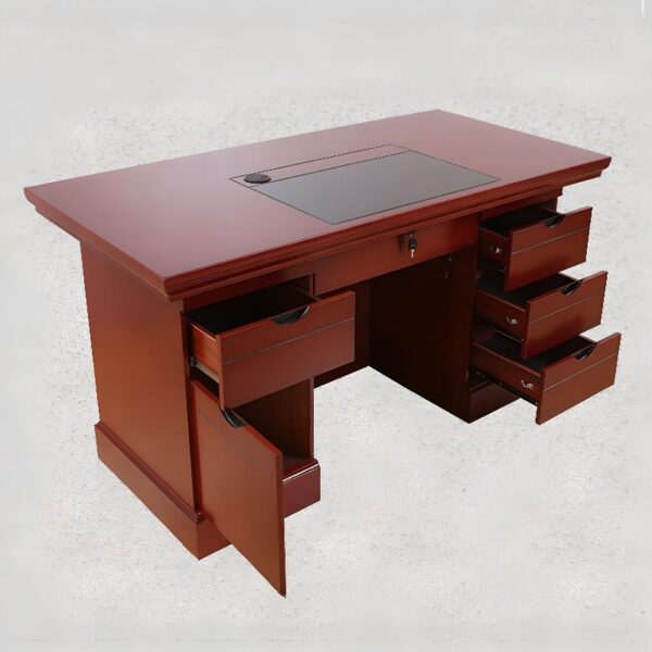 office tables, executive office tables, modern office tables, ergonomic office tables, wooden office tables, metal office tables, glass office tables, L-shaped office tables, U-shaped office tables, height-adjustable office tables, standing office tables, sit-stand office tables, home office tables, compact office tables, space-saving office tables, large office tables, small office tables, corner office tables, contemporary office tables, minimalist office tables, luxury office tables, high-end office tables, stylish office tables, industrial office tables, rustic office tables, Scandinavian office tables, traditional office tables, vintage office tables, classic office tables, smart office tables, multifunctional office tables, versatile office tables, sleek office tables, durable office tables, premium office tables, affordable office tables, budget-friendly office tables, professional office tables, workspace office tables, productivity office tables, corporate office tables, CEO office tables, director office tables, manager office tables, staff office tables, coworking office tables, shared office tables, collaborative office tables, reception office tables, boardroom office tables, meeting room office tables, conference office tables, training room office tables, study office tables, writing office tables, computer office tables, workstation office tables, industrial-grade office tables, heavy-duty office tables, high-quality office tables, customizable office tables, modular office tables, office tables with drawers, office tables with storage, office tables with cabinets, office tables with shelves, office tables with file storage, office tables with bookcase, office tables with keyboard tray, office tables with monitor stand, office tables with cable management, office tables with power outlets, office tables with USB ports, office tables with LED lighting, office tables with built-in organizers, office tables with hidden compartments, office tables with privacy panels, office tables with metal frame, office tables with wooden top, office tables with glass top, office tables with tempered glass, office tables with steel legs, office tables with aluminum legs, office tables with chrome finish, office tables with matte finish, office tables with glossy finish, office tables with textured surface, office tables with eco-friendly material, office tables with FSC-certified wood, office tables with recycled materials, office tables with sustainable design, office tables with low-VOC coating, office tables with waterproof surface, office tables with scratch-resistant finish, office tables with stain-resistant surface, office tables with heat-resistant top, office tables with impact-resistant edges, office tables with smooth finish, office tables with ergonomic design, office tables for back pain relief, office tables for long hours, office tables for dual monitors, office tables for multiple screens, office tables for laptop users, office tables for desktop computers, office tables for programmers, office tables for writers, office tables for graphic designers, office tables for architects, office tables for engineers, office tables for lawyers, office tables for consultants, office tables for accountants, office tables for freelancers, office tables for entrepreneurs, office tables for startups, office tables for small businesses, office tables for home-based businesses, office tables for remote workers, office tables for telecommuters, office tables for digital nomads, office tables for hybrid workspaces, office tables for virtual offices, office tables for open-plan offices, office tables for high-tech offices, office tables for modern interiors, office tables for elegant office decor, office tables for luxury interiors, office tables for creative spaces, office tables for artistic workspaces, office tables for tech startups, office tables for coworking hubs, office tables for shared offices, office tables for collaborative workspaces, office tables for corporate headquarters, office tables for government offices, office tables for educational institutions, office tables for universities, office tables for schools, office tables for libraries, office tables for law firms, office tables for medical offices, office tables for clinics, office tables for hospitals, office tables for banks, office tables for financial institutions, office tables for insurance companies, office tables for marketing agencies, office tables for real estate offices, office tables for call centers, office tables for IT companies, office tables for software firms, office tables for web developers, office tables for content creators, office tables for social media agencies, office tables for PR firms, office tables for HR departments, office tables for training centers, office tables for conference rooms, office tables for auditoriums, office tables for seminar halls, office tables for coaching institutes, office tables for research labs, office tables for scientific institutions, office tables for creative studios, office tables for video editing, office tables for photography studios, office tables for animation studios, office tables for film production, office tables for television studios, office tables for broadcasting stations, office tables for radio stations, office tables for publishing houses, office tables for printing offices, office tables for advertising agencies, office tables for journalism offices, office tables for NGOs, office tables for charities, office tables for non-profits, office tables for religious institutions, office tables for churches, office tables for temples, office tables for mosques, office tables for community centers, office tables for government agencies, office tables for military offices, office tables for law enforcement agencies, office tables for police stations, office tables for embassies, office tables for consulates, office tables for aviation offices, office tables for travel agencies, office tables for tourism offices, office tables for hospitality industries, office tables for hotels, office tables for resorts, office tables for event management companies, office tables for conference planners, office tables for exhibition centers, office tables for showroom setups, office tables for trade fairs, office tables for fashion designers, office tables for interior designers, office tables for architects, office tables for civil engineers, office tables for construction firms, office tables for real estate developers, office tables for property managers, office tables for home offices, office tables for study rooms, office tables for dorm rooms, office tables for kids' rooms, office tables for teenagers, office tables for students, office tables for exam preparation, office tables for reading corners, office tables for craft rooms, office tables for hobbyists, office tables for music studios, office tables for instrument players, office tables for sound engineers, office tables for composers, office tables for podcasters, office tables for live streaming, office tables for influencers, office tables for YouTubers, office tables for video creators, office tables for e-commerce businesses, office tables for drop shipping businesses, office tables for work-from-home professionals, office tables for online coaches, office tables for virtual assistants, office tables for customer service representatives, office tables for remote teams, office tables for project managers, office tables for business executives, office tables for luxury office spaces, office tables for premium interiors, office tables with timeless design, office tables with industrial aesthetics, office tables with vintage appeal, office tables with contemporary charm, office tables with superior craftsmanship, office tables with innovative features, office tables with ergonomic solutions, office tables with high-performance capabilities.