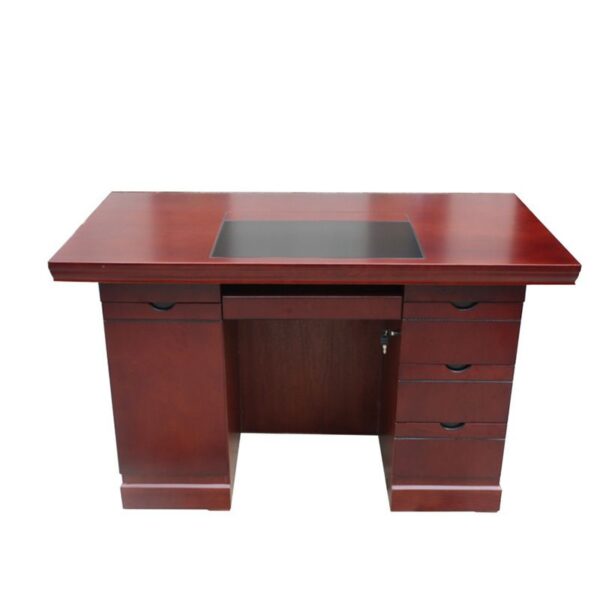 office tables, executive office tables, modern office tables, ergonomic office tables, wooden office tables, metal office tables, glass office tables, L-shaped office tables, U-shaped office tables, height-adjustable office tables, standing office tables, sit-stand office tables, home office tables, compact office tables, space-saving office tables, large office tables, small office tables, corner office tables, contemporary office tables, minimalist office tables, luxury office tables, high-end office tables, stylish office tables, industrial office tables, rustic office tables, Scandinavian office tables, traditional office tables, vintage office tables, classic office tables, smart office tables, multifunctional office tables, versatile office tables, sleek office tables, durable office tables, premium office tables, affordable office tables, budget-friendly office tables, professional office tables, workspace office tables, productivity office tables, corporate office tables, CEO office tables, director office tables, manager office tables, staff office tables, coworking office tables, shared office tables, collaborative office tables, reception office tables, boardroom office tables, meeting room office tables, conference office tables, training room office tables, study office tables, writing office tables, computer office tables, workstation office tables, industrial-grade office tables, heavy-duty office tables, high-quality office tables, customizable office tables, modular office tables, office tables with drawers, office tables with storage, office tables with cabinets, office tables with shelves, office tables with file storage, office tables with bookcase, office tables with keyboard tray, office tables with monitor stand, office tables with cable management, office tables with power outlets, office tables with USB ports, office tables with LED lighting, office tables with built-in organizers, office tables with hidden compartments, office tables with privacy panels, office tables with metal frame, office tables with wooden top, office tables with glass top, office tables with tempered glass, office tables with steel legs, office tables with aluminum legs, office tables with chrome finish, office tables with matte finish, office tables with glossy finish, office tables with textured surface, office tables with eco-friendly material, office tables with FSC-certified wood, office tables with recycled materials, office tables with sustainable design, office tables with low-VOC coating, office tables with waterproof surface, office tables with scratch-resistant finish, office tables with stain-resistant surface, office tables with heat-resistant top, office tables with impact-resistant edges, office tables with smooth finish, office tables with ergonomic design, office tables for back pain relief, office tables for long hours, office tables for dual monitors, office tables for multiple screens, office tables for laptop users, office tables for desktop computers, office tables for programmers, office tables for writers, office tables for graphic designers, office tables for architects, office tables for engineers, office tables for lawyers, office tables for consultants, office tables for accountants, office tables for freelancers, office tables for entrepreneurs, office tables for startups, office tables for small businesses, office tables for home-based businesses, office tables for remote workers, office tables for telecommuters, office tables for digital nomads, office tables for hybrid workspaces, office tables for virtual offices, office tables for open-plan offices, office tables for high-tech offices, office tables for modern interiors, office tables for elegant office decor, office tables for luxury interiors, office tables for creative spaces, office tables for artistic workspaces, office tables for tech startups, office tables for coworking hubs, office tables for shared offices, office tables for collaborative workspaces, office tables for corporate headquarters, office tables for government offices, office tables for educational institutions, office tables for universities, office tables for schools, office tables for libraries, office tables for law firms, office tables for medical offices, office tables for clinics, office tables for hospitals, office tables for banks, office tables for financial institutions, office tables for insurance companies, office tables for marketing agencies, office tables for real estate offices, office tables for call centers, office tables for IT companies, office tables for software firms, office tables for web developers, office tables for content creators, office tables for social media agencies, office tables for PR firms, office tables for HR departments, office tables for training centers, office tables for conference rooms, office tables for auditoriums, office tables for seminar halls, office tables for coaching institutes, office tables for research labs, office tables for scientific institutions, office tables for creative studios, office tables for video editing, office tables for photography studios, office tables for animation studios, office tables for film production, office tables for television studios, office tables for broadcasting stations, office tables for radio stations, office tables for publishing houses, office tables for printing offices, office tables for advertising agencies, office tables for journalism offices, office tables for NGOs, office tables for charities, office tables for non-profits, office tables for religious institutions, office tables for churches, office tables for temples, office tables for mosques, office tables for community centers, office tables for government agencies, office tables for military offices, office tables for law enforcement agencies, office tables for police stations, office tables for embassies, office tables for consulates, office tables for aviation offices, office tables for travel agencies, office tables for tourism offices, office tables for hospitality industries, office tables for hotels, office tables for resorts, office tables for event management companies, office tables for conference planners, office tables for exhibition centers, office tables for showroom setups, office tables for trade fairs, office tables for fashion designers, office tables for interior designers, office tables for architects, office tables for civil engineers, office tables for construction firms, office tables for real estate developers, office tables for property managers, office tables for home offices, office tables for study rooms, office tables for dorm rooms, office tables for kids' rooms, office tables for teenagers, office tables for students, office tables for exam preparation, office tables for reading corners, office tables for craft rooms, office tables for hobbyists, office tables for music studios, office tables for instrument players, office tables for sound engineers, office tables for composers, office tables for podcasters, office tables for live streaming, office tables for influencers, office tables for YouTubers, office tables for video creators, office tables for e-commerce businesses, office tables for drop shipping businesses, office tables for work-from-home professionals, office tables for online coaches, office tables for virtual assistants, office tables for customer service representatives, office tables for remote teams, office tables for project managers, office tables for business executives, office tables for luxury office spaces, office tables for premium interiors, office tables with timeless design, office tables with industrial aesthetics, office tables with vintage appeal, office tables with contemporary charm, office tables with superior craftsmanship, office tables with innovative features, office tables with ergonomic solutions, office tables with high-performance capabilities.