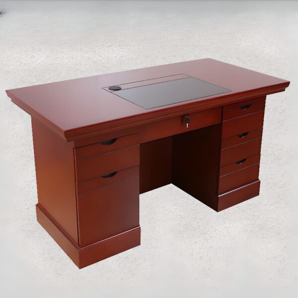 office tables, executive office tables, modern office tables, ergonomic office tables, wooden office tables, metal office tables, glass office tables, L-shaped office tables, U-shaped office tables, height-adjustable office tables, standing office tables, sit-stand office tables, home office tables, compact office tables, space-saving office tables, large office tables, small office tables, corner office tables, contemporary office tables, minimalist office tables, luxury office tables, high-end office tables, stylish office tables, industrial office tables, rustic office tables, Scandinavian office tables, traditional office tables, vintage office tables, classic office tables, smart office tables, multifunctional office tables, versatile office tables, sleek office tables, durable office tables, premium office tables, affordable office tables, budget-friendly office tables, professional office tables, workspace office tables, productivity office tables, corporate office tables, CEO office tables, director office tables, manager office tables, staff office tables, coworking office tables, shared office tables, collaborative office tables, reception office tables, boardroom office tables, meeting room office tables, conference office tables, training room office tables, study office tables, writing office tables, computer office tables, workstation office tables, industrial-grade office tables, heavy-duty office tables, high-quality office tables, customizable office tables, modular office tables, office tables with drawers, office tables with storage, office tables with cabinets, office tables with shelves, office tables with file storage, office tables with bookcase, office tables with keyboard tray, office tables with monitor stand, office tables with cable management, office tables with power outlets, office tables with USB ports, office tables with LED lighting, office tables with built-in organizers, office tables with hidden compartments, office tables with privacy panels, office tables with metal frame, office tables with wooden top, office tables with glass top, office tables with tempered glass, office tables with steel legs, office tables with aluminum legs, office tables with chrome finish, office tables with matte finish, office tables with glossy finish, office tables with textured surface, office tables with eco-friendly material, office tables with FSC-certified wood, office tables with recycled materials, office tables with sustainable design, office tables with low-VOC coating, office tables with waterproof surface, office tables with scratch-resistant finish, office tables with stain-resistant surface, office tables with heat-resistant top, office tables with impact-resistant edges, office tables with smooth finish, office tables with ergonomic design, office tables for back pain relief, office tables for long hours, office tables for dual monitors, office tables for multiple screens, office tables for laptop users, office tables for desktop computers, office tables for programmers, office tables for writers, office tables for graphic designers, office tables for architects, office tables for engineers, office tables for lawyers, office tables for consultants, office tables for accountants, office tables for freelancers, office tables for entrepreneurs, office tables for startups, office tables for small businesses, office tables for home-based businesses, office tables for remote workers, office tables for telecommuters, office tables for digital nomads, office tables for hybrid workspaces, office tables for virtual offices, office tables for open-plan offices, office tables for high-tech offices, office tables for modern interiors, office tables for elegant office decor, office tables for luxury interiors, office tables for creative spaces, office tables for artistic workspaces, office tables for tech startups, office tables for coworking hubs, office tables for shared offices, office tables for collaborative workspaces, office tables for corporate headquarters, office tables for government offices, office tables for educational institutions, office tables for universities, office tables for schools, office tables for libraries, office tables for law firms, office tables for medical offices, office tables for clinics, office tables for hospitals, office tables for banks, office tables for financial institutions, office tables for insurance companies, office tables for marketing agencies, office tables for real estate offices, office tables for call centers, office tables for IT companies, office tables for software firms, office tables for web developers, office tables for content creators, office tables for social media agencies, office tables for PR firms, office tables for HR departments, office tables for training centers, office tables for conference rooms, office tables for auditoriums, office tables for seminar halls, office tables for coaching institutes, office tables for research labs, office tables for scientific institutions, office tables for creative studios, office tables for video editing, office tables for photography studios, office tables for animation studios, office tables for film production, office tables for television studios, office tables for broadcasting stations, office tables for radio stations, office tables for publishing houses, office tables for printing offices, office tables for advertising agencies, office tables for journalism offices, office tables for NGOs, office tables for charities, office tables for non-profits, office tables for religious institutions, office tables for churches, office tables for temples, office tables for mosques, office tables for community centers, office tables for government agencies, office tables for military offices, office tables for law enforcement agencies, office tables for police stations, office tables for embassies, office tables for consulates, office tables for aviation offices, office tables for travel agencies, office tables for tourism offices, office tables for hospitality industries, office tables for hotels, office tables for resorts, office tables for event management companies, office tables for conference planners, office tables for exhibition centers, office tables for showroom setups, office tables for trade fairs, office tables for fashion designers, office tables for interior designers, office tables for architects, office tables for civil engineers, office tables for construction firms, office tables for real estate developers, office tables for property managers, office tables for home offices, office tables for study rooms, office tables for dorm rooms, office tables for kids' rooms, office tables for teenagers, office tables for students, office tables for exam preparation, office tables for reading corners, office tables for craft rooms, office tables for hobbyists, office tables for music studios, office tables for instrument players, office tables for sound engineers, office tables for composers, office tables for podcasters, office tables for live streaming, office tables for influencers, office tables for YouTubers, office tables for video creators, office tables for e-commerce businesses, office tables for drop shipping businesses, office tables for work-from-home professionals, office tables for online coaches, office tables for virtual assistants, office tables for customer service representatives, office tables for remote teams, office tables for project managers, office tables for business executives, office tables for luxury office spaces, office tables for premium interiors, office tables with timeless design, office tables with industrial aesthetics, office tables with vintage appeal, office tables with contemporary charm, office tables with superior craftsmanship, office tables with innovative features, office tables with ergonomic solutions, office tables with high-performance capabilities.