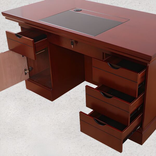 office tables, executive office tables, modern office tables, ergonomic office tables, wooden office tables, metal office tables, glass office tables, L-shaped office tables, U-shaped office tables, height-adjustable office tables, standing office tables, sit-stand office tables, home office tables, compact office tables, space-saving office tables, large office tables, small office tables, corner office tables, contemporary office tables, minimalist office tables, luxury office tables, high-end office tables, stylish office tables, industrial office tables, rustic office tables, Scandinavian office tables, traditional office tables, vintage office tables, classic office tables, smart office tables, multifunctional office tables, versatile office tables, sleek office tables, durable office tables, premium office tables, affordable office tables, budget-friendly office tables, professional office tables, workspace office tables, productivity office tables, corporate office tables, CEO office tables, director office tables, manager office tables, staff office tables, coworking office tables, shared office tables, collaborative office tables, reception office tables, boardroom office tables, meeting room office tables, conference office tables, training room office tables, study office tables, writing office tables, computer office tables, workstation office tables, industrial-grade office tables, heavy-duty office tables, high-quality office tables, customizable office tables, modular office tables, office tables with drawers, office tables with storage, office tables with cabinets, office tables with shelves, office tables with file storage, office tables with bookcase, office tables with keyboard tray, office tables with monitor stand, office tables with cable management, office tables with power outlets, office tables with USB ports, office tables with LED lighting, office tables with built-in organizers, office tables with hidden compartments, office tables with privacy panels, office tables with metal frame, office tables with wooden top, office tables with glass top, office tables with tempered glass, office tables with steel legs, office tables with aluminum legs, office tables with chrome finish, office tables with matte finish, office tables with glossy finish, office tables with textured surface, office tables with eco-friendly material, office tables with FSC-certified wood, office tables with recycled materials, office tables with sustainable design, office tables with low-VOC coating, office tables with waterproof surface, office tables with scratch-resistant finish, office tables with stain-resistant surface, office tables with heat-resistant top, office tables with impact-resistant edges, office tables with smooth finish, office tables with ergonomic design, office tables for back pain relief, office tables for long hours, office tables for dual monitors, office tables for multiple screens, office tables for laptop users, office tables for desktop computers, office tables for programmers, office tables for writers, office tables for graphic designers, office tables for architects, office tables for engineers, office tables for lawyers, office tables for consultants, office tables for accountants, office tables for freelancers, office tables for entrepreneurs, office tables for startups, office tables for small businesses, office tables for home-based businesses, office tables for remote workers, office tables for telecommuters, office tables for digital nomads, office tables for hybrid workspaces, office tables for virtual offices, office tables for open-plan offices, office tables for high-tech offices, office tables for modern interiors, office tables for elegant office decor, office tables for luxury interiors, office tables for creative spaces, office tables for artistic workspaces, office tables for tech startups, office tables for coworking hubs, office tables for shared offices, office tables for collaborative workspaces, office tables for corporate headquarters, office tables for government offices, office tables for educational institutions, office tables for universities, office tables for schools, office tables for libraries, office tables for law firms, office tables for medical offices, office tables for clinics, office tables for hospitals, office tables for banks, office tables for financial institutions, office tables for insurance companies, office tables for marketing agencies, office tables for real estate offices, office tables for call centers, office tables for IT companies, office tables for software firms, office tables for web developers, office tables for content creators, office tables for social media agencies, office tables for PR firms, office tables for HR departments, office tables for training centers, office tables for conference rooms, office tables for auditoriums, office tables for seminar halls, office tables for coaching institutes, office tables for research labs, office tables for scientific institutions, office tables for creative studios, office tables for video editing, office tables for photography studios, office tables for animation studios, office tables for film production, office tables for television studios, office tables for broadcasting stations, office tables for radio stations, office tables for publishing houses, office tables for printing offices, office tables for advertising agencies, office tables for journalism offices, office tables for NGOs, office tables for charities, office tables for non-profits, office tables for religious institutions, office tables for churches, office tables for temples, office tables for mosques, office tables for community centers, office tables for government agencies, office tables for military offices, office tables for law enforcement agencies, office tables for police stations, office tables for embassies, office tables for consulates, office tables for aviation offices, office tables for travel agencies, office tables for tourism offices, office tables for hospitality industries, office tables for hotels, office tables for resorts, office tables for event management companies, office tables for conference planners, office tables for exhibition centers, office tables for showroom setups, office tables for trade fairs, office tables for fashion designers, office tables for interior designers, office tables for architects, office tables for civil engineers, office tables for construction firms, office tables for real estate developers, office tables for property managers, office tables for home offices, office tables for study rooms, office tables for dorm rooms, office tables for kids' rooms, office tables for teenagers, office tables for students, office tables for exam preparation, office tables for reading corners, office tables for craft rooms, office tables for hobbyists, office tables for music studios, office tables for instrument players, office tables for sound engineers, office tables for composers, office tables for podcasters, office tables for live streaming, office tables for influencers, office tables for YouTubers, office tables for video creators, office tables for e-commerce businesses, office tables for drop shipping businesses, office tables for work-from-home professionals, office tables for online coaches, office tables for virtual assistants, office tables for customer service representatives, office tables for remote teams, office tables for project managers, office tables for business executives, office tables for luxury office spaces, office tables for premium interiors, office tables with timeless design, office tables with industrial aesthetics, office tables with vintage appeal, office tables with contemporary charm, office tables with superior craftsmanship, office tables with innovative features, office tables with ergonomic solutions, office tables with high-performance capabilities.