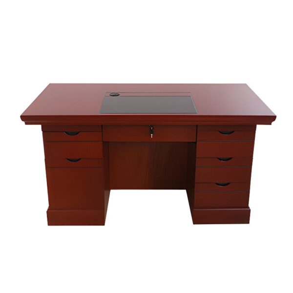 office tables, executive office tables, modern office tables, ergonomic office tables, wooden office tables, metal office tables, glass office tables, L-shaped office tables, U-shaped office tables, height-adjustable office tables, standing office tables, sit-stand office tables, home office tables, compact office tables, space-saving office tables, large office tables, small office tables, corner office tables, contemporary office tables, minimalist office tables, luxury office tables, high-end office tables, stylish office tables, industrial office tables, rustic office tables, Scandinavian office tables, traditional office tables, vintage office tables, classic office tables, smart office tables, multifunctional office tables, versatile office tables, sleek office tables, durable office tables, premium office tables, affordable office tables, budget-friendly office tables, professional office tables, workspace office tables, productivity office tables, corporate office tables, CEO office tables, director office tables, manager office tables, staff office tables, coworking office tables, shared office tables, collaborative office tables, reception office tables, boardroom office tables, meeting room office tables, conference office tables, training room office tables, study office tables, writing office tables, computer office tables, workstation office tables, industrial-grade office tables, heavy-duty office tables, high-quality office tables, customizable office tables, modular office tables, office tables with drawers, office tables with storage, office tables with cabinets, office tables with shelves, office tables with file storage, office tables with bookcase, office tables with keyboard tray, office tables with monitor stand, office tables with cable management, office tables with power outlets, office tables with USB ports, office tables with LED lighting, office tables with built-in organizers, office tables with hidden compartments, office tables with privacy panels, office tables with metal frame, office tables with wooden top, office tables with glass top, office tables with tempered glass, office tables with steel legs, office tables with aluminum legs, office tables with chrome finish, office tables with matte finish, office tables with glossy finish, office tables with textured surface, office tables with eco-friendly material, office tables with FSC-certified wood, office tables with recycled materials, office tables with sustainable design, office tables with low-VOC coating, office tables with waterproof surface, office tables with scratch-resistant finish, office tables with stain-resistant surface, office tables with heat-resistant top, office tables with impact-resistant edges, office tables with smooth finish, office tables with ergonomic design, office tables for back pain relief, office tables for long hours, office tables for dual monitors, office tables for multiple screens, office tables for laptop users, office tables for desktop computers, office tables for programmers, office tables for writers, office tables for graphic designers, office tables for architects, office tables for engineers, office tables for lawyers, office tables for consultants, office tables for accountants, office tables for freelancers, office tables for entrepreneurs, office tables for startups, office tables for small businesses, office tables for home-based businesses, office tables for remote workers, office tables for telecommuters, office tables for digital nomads, office tables for hybrid workspaces, office tables for virtual offices, office tables for open-plan offices, office tables for high-tech offices, office tables for modern interiors, office tables for elegant office decor, office tables for luxury interiors, office tables for creative spaces, office tables for artistic workspaces, office tables for tech startups, office tables for coworking hubs, office tables for shared offices, office tables for collaborative workspaces, office tables for corporate headquarters, office tables for government offices, office tables for educational institutions, office tables for universities, office tables for schools, office tables for libraries, office tables for law firms, office tables for medical offices, office tables for clinics, office tables for hospitals, office tables for banks, office tables for financial institutions, office tables for insurance companies, office tables for marketing agencies, office tables for real estate offices, office tables for call centers, office tables for IT companies, office tables for software firms, office tables for web developers, office tables for content creators, office tables for social media agencies, office tables for PR firms, office tables for HR departments, office tables for training centers, office tables for conference rooms, office tables for auditoriums, office tables for seminar halls, office tables for coaching institutes, office tables for research labs, office tables for scientific institutions, office tables for creative studios, office tables for video editing, office tables for photography studios, office tables for animation studios, office tables for film production, office tables for television studios, office tables for broadcasting stations, office tables for radio stations, office tables for publishing houses, office tables for printing offices, office tables for advertising agencies, office tables for journalism offices, office tables for NGOs, office tables for charities, office tables for non-profits, office tables for religious institutions, office tables for churches, office tables for temples, office tables for mosques, office tables for community centers, office tables for government agencies, office tables for military offices, office tables for law enforcement agencies, office tables for police stations, office tables for embassies, office tables for consulates, office tables for aviation offices, office tables for travel agencies, office tables for tourism offices, office tables for hospitality industries, office tables for hotels, office tables for resorts, office tables for event management companies, office tables for conference planners, office tables for exhibition centers, office tables for showroom setups, office tables for trade fairs, office tables for fashion designers, office tables for interior designers, office tables for architects, office tables for civil engineers, office tables for construction firms, office tables for real estate developers, office tables for property managers, office tables for home offices, office tables for study rooms, office tables for dorm rooms, office tables for kids' rooms, office tables for teenagers, office tables for students, office tables for exam preparation, office tables for reading corners, office tables for craft rooms, office tables for hobbyists, office tables for music studios, office tables for instrument players, office tables for sound engineers, office tables for composers, office tables for podcasters, office tables for live streaming, office tables for influencers, office tables for YouTubers, office tables for video creators, office tables for e-commerce businesses, office tables for drop shipping businesses, office tables for work-from-home professionals, office tables for online coaches, office tables for virtual assistants, office tables for customer service representatives, office tables for remote teams, office tables for project managers, office tables for business executives, office tables for luxury office spaces, office tables for premium interiors, office tables with timeless design, office tables with industrial aesthetics, office tables with vintage appeal, office tables with contemporary charm, office tables with superior craftsmanship, office tables with innovative features, office tables with ergonomic solutions, office tables with high-performance capabilities.