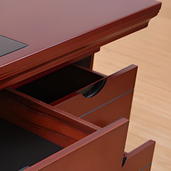 office tables, executive office tables, modern office tables, ergonomic office tables, wooden office tables, metal office tables, glass office tables, L-shaped office tables, U-shaped office tables, height-adjustable office tables, standing office tables, sit-stand office tables, home office tables, compact office tables, space-saving office tables, large office tables, small office tables, corner office tables, contemporary office tables, minimalist office tables, luxury office tables, high-end office tables, stylish office tables, industrial office tables, rustic office tables, Scandinavian office tables, traditional office tables, vintage office tables, classic office tables, smart office tables, multifunctional office tables, versatile office tables, sleek office tables, durable office tables, premium office tables, affordable office tables, budget-friendly office tables, professional office tables, workspace office tables, productivity office tables, corporate office tables, CEO office tables, director office tables, manager office tables, staff office tables, coworking office tables, shared office tables, collaborative office tables, reception office tables, boardroom office tables, meeting room office tables, conference office tables, training room office tables, study office tables, writing office tables, computer office tables, workstation office tables, industrial-grade office tables, heavy-duty office tables, high-quality office tables, customizable office tables, modular office tables, office tables with drawers, office tables with storage, office tables with cabinets, office tables with shelves, office tables with file storage, office tables with bookcase, office tables with keyboard tray, office tables with monitor stand, office tables with cable management, office tables with power outlets, office tables with USB ports, office tables with LED lighting, office tables with built-in organizers, office tables with hidden compartments, office tables with privacy panels, office tables with metal frame, office tables with wooden top, office tables with glass top, office tables with tempered glass, office tables with steel legs, office tables with aluminum legs, office tables with chrome finish, office tables with matte finish, office tables with glossy finish, office tables with textured surface, office tables with eco-friendly material, office tables with FSC-certified wood, office tables with recycled materials, office tables with sustainable design, office tables with low-VOC coating, office tables with waterproof surface, office tables with scratch-resistant finish, office tables with stain-resistant surface, office tables with heat-resistant top, office tables with impact-resistant edges, office tables with smooth finish, office tables with ergonomic design, office tables for back pain relief, office tables for long hours, office tables for dual monitors, office tables for multiple screens, office tables for laptop users, office tables for desktop computers, office tables for programmers, office tables for writers, office tables for graphic designers, office tables for architects, office tables for engineers, office tables for lawyers, office tables for consultants, office tables for accountants, office tables for freelancers, office tables for entrepreneurs, office tables for startups, office tables for small businesses, office tables for home-based businesses, office tables for remote workers, office tables for telecommuters, office tables for digital nomads, office tables for hybrid workspaces, office tables for virtual offices, office tables for open-plan offices, office tables for high-tech offices, office tables for modern interiors, office tables for elegant office decor, office tables for luxury interiors, office tables for creative spaces, office tables for artistic workspaces, office tables for tech startups, office tables for coworking hubs, office tables for shared offices, office tables for collaborative workspaces, office tables for corporate headquarters, office tables for government offices, office tables for educational institutions, office tables for universities, office tables for schools, office tables for libraries, office tables for law firms, office tables for medical offices, office tables for clinics, office tables for hospitals, office tables for banks, office tables for financial institutions, office tables for insurance companies, office tables for marketing agencies, office tables for real estate offices, office tables for call centers, office tables for IT companies, office tables for software firms, office tables for web developers, office tables for content creators, office tables for social media agencies, office tables for PR firms, office tables for HR departments, office tables for training centers, office tables for conference rooms, office tables for auditoriums, office tables for seminar halls, office tables for coaching institutes, office tables for research labs, office tables for scientific institutions, office tables for creative studios, office tables for video editing, office tables for photography studios, office tables for animation studios, office tables for film production, office tables for television studios, office tables for broadcasting stations, office tables for radio stations, office tables for publishing houses, office tables for printing offices, office tables for advertising agencies, office tables for journalism offices, office tables for NGOs, office tables for charities, office tables for non-profits, office tables for religious institutions, office tables for churches, office tables for temples, office tables for mosques, office tables for community centers, office tables for government agencies, office tables for military offices, office tables for law enforcement agencies, office tables for police stations, office tables for embassies, office tables for consulates, office tables for aviation offices, office tables for travel agencies, office tables for tourism offices, office tables for hospitality industries, office tables for hotels, office tables for resorts, office tables for event management companies, office tables for conference planners, office tables for exhibition centers, office tables for showroom setups, office tables for trade fairs, office tables for fashion designers, office tables for interior designers, office tables for architects, office tables for civil engineers, office tables for construction firms, office tables for real estate developers, office tables for property managers, office tables for home offices, office tables for study rooms, office tables for dorm rooms, office tables for kids' rooms, office tables for teenagers, office tables for students, office tables for exam preparation, office tables for reading corners, office tables for craft rooms, office tables for hobbyists, office tables for music studios, office tables for instrument players, office tables for sound engineers, office tables for composers, office tables for podcasters, office tables for live streaming, office tables for influencers, office tables for YouTubers, office tables for video creators, office tables for e-commerce businesses, office tables for drop shipping businesses, office tables for work-from-home professionals, office tables for online coaches, office tables for virtual assistants, office tables for customer service representatives, office tables for remote teams, office tables for project managers, office tables for business executives, office tables for luxury office spaces, office tables for premium interiors, office tables with timeless design, office tables with industrial aesthetics, office tables with vintage appeal, office tables with contemporary charm, office tables with superior craftsmanship, office tables with innovative features, office tables with ergonomic solutions, office tables with high-performance capabilities.