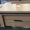 executive office desk, modern executive office desk, luxury executive office desk, ergonomic executive office desk, large executive office desk, small executive office desk, high-end executive office desk, premium executive office desk, sleek executive office desk, stylish executive office desk, contemporary executive office desk, classic executive office desk, wooden executive office desk, solid wood executive office desk, mahogany executive office desk, walnut executive office desk, oak executive office desk, cherry wood executive office desk, glass executive office desk, metal executive office desk, steel frame executive office desk, L-shaped executive office desk, U-shaped executive office desk, rectangular executive office desk, executive office desk with drawers, executive office desk with storage, executive office desk with filing cabinet, executive office desk with shelves, executive office desk with hutch, executive office desk with credenza, executive office desk with bookcase, executive office desk with return, executive office desk with modesty panel, executive office desk with built-in power outlets, executive office desk with cable management, executive office desk with wireless charging, executive office desk with LED lighting, executive office desk with smart technology, executive office desk for home office, executive office desk for corporate office, executive office desk for CEOs, executive office desk for directors, executive office desk for managers, executive office desk for law offices, executive office desk for financial firms, executive office desk for high-end offices, executive office desk for luxury interiors, executive office desk for boardrooms, executive office desk for professional settings, executive office desk for productivity, executive office desk for executive workstations, executive office desk with height adjustability, executive office desk with sit-stand function, executive office desk with ergonomic design, executive office desk with comfortable workspace, executive office desk with soft-close drawers, executive office desk with lockable storage, executive office desk with durable construction, executive office desk with reinforced frame, executive office desk with scratch-resistant surface, executive office desk with waterproof finish, executive office desk with glossy finish, executive office desk with matte finish, executive office desk with leather inlay, executive office desk with polished veneer, executive office desk with textured surface, executive office desk with tempered glass top, executive office desk with custom finishes, executive office desk with handcrafted details, executive office desk with brass hardware, executive office desk with chrome accents, executive office desk with gold trim, executive office desk with silver handles, executive office desk with premium aesthetics, executive office desk with grand appearance, executive office desk with executive presence, executive office desk with professional appeal, executive office desk with superior craftsmanship, executive office desk with spacious desktop, executive office desk with ample legroom, executive office desk with comfortable seating area, executive office desk with elegant styling, executive office desk with modern geometric design, executive office desk with industrial aesthetics, executive office desk with minimalist look, executive office desk with artistic detailing, executive office desk with floating top, executive office desk with thick tabletop, executive office desk with sturdy base, executive office desk with engineered wood, executive office desk with eco-friendly materials, executive office desk with sustainable wood, executive office desk with green-certified components, executive office desk with high-density fiberboard, executive office desk with compact design, executive office desk for small spaces, executive office desk for large offices, executive office desk for open-plan spaces, executive office desk for collaborative workspaces, executive office desk for hybrid offices, executive office desk for remote work, executive office desk for startups, executive office desk for multinational corporations, executive office desk for executive lounges, executive office desk for high-performance workspaces, executive office desk for decision-makers, executive office desk for legal professionals, executive office desk for financial advisors, executive office desk for investment firms, executive office desk for creative directors, executive office desk for marketing professionals, executive office desk for consulting firms, executive office desk for luxury office interiors, executive office desk with premium build quality, executive office desk with ergonomic features, executive office desk with smooth edges, executive office desk with soft-touch surface, executive office desk with extra-wide workspace, executive office desk with integrated drawers, executive office desk with hidden compartments, executive office desk with sliding doors, executive office desk with pull-out keyboard tray, executive office desk with adjustable shelving, executive office desk with executive chair compatibility, executive office desk with high-end seating arrangement, executive office desk with VIP design, executive office desk with statement-making style, executive office desk with designer appeal, executive office desk with customized configurations, executive office desk with tailored finishes, executive office desk with superior balance, executive office desk with multi-functional use, executive office desk with intuitive layout, executive office desk with sleek modern lines, executive office desk with ultra-premium materials, executive office desk with reinforced durability, executive office desk with impact-resistant coating, executive office desk with spill-proof surface, executive office desk with thermal-resistant top, executive office desk with rust-proof metal, executive office desk with anti-scratch laminate, executive office desk with fine-grain wood, executive office desk with expert craftsmanship, executive office desk with handcrafted excellence, executive office desk for high-status professionals, executive office desk for prestigious work environments, executive office desk for elite business leaders, executive office desk for luxury home offices, executive office desk for professional success, executive office desk with award-winning design, executive office desk with top-tier functionality, executive office desk for top executives, executive office desk for business owners, executive office desk for elite entrepreneurs, executive office desk for productivity optimization, executive office desk with integrated workflow management, executive office desk with modern business aesthetics, executive office desk for high-profile individuals, executive office desk with sophisticated appeal, executive office desk with professional elegance, executive office desk with premium texture, executive office desk with opulent finishes, executive office desk for a bold executive look, executive office desk with world-class quality, executive office desk with innovative features, executive office desk with cutting-edge solutions, executive office desk for maximum workspace efficiency, executive office desk for seamless productivity, executive office desk with best-in-class design, executive office desk with timeless executive style, executive office desk for workplace innovation, executive office desk with premium workspace solutions, executive office desk with dynamic office aesthetics, executive office desk with commanding presence, executive office desk for superior leadership, executive office desk for modern corporate culture, executive office desk with smooth mobility, executive office desk for effortless workflow, executive office desk with contemporary sophistication, executive office desk for world-class professionals, executive office desk with business-class refinement, executive office desk for innovative work environments, executive office desk with classic and modern fusion, executive office desk for iconic office interiors, executive office desk with ultra-sleek detailing.