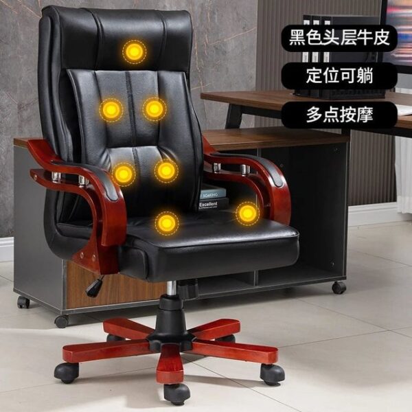 office chairs, ergonomic office chairs, comfortable office chairs, executive office chairs, adjustable office chairs, swivel office chairs, reclining office chairs, high-back office chairs, mid-back office chairs, low-back office chairs, mesh office chairs, leather office chairs, fabric office chairs, premium office chairs, luxury office chairs, modern office chairs, stylish office chairs, durable office chairs, functional office chairs, office task chairs, manager office chairs, office desk chairs, office visitor chairs, rolling office chairs, office chairs with wheels, office chairs with armrests, office chairs without armrests, padded office chairs, office chairs with lumbar support, orthopedic office chairs, office chairs with headrests, office chairs with footrests, office chairs with adjustable height, office chairs with tilt mechanism, office chairs with 360-degree swivel, office chairs with ergonomic features, office chairs with breathable mesh, office chairs with memory foam, office chairs with cooling gel, office chairs with contoured seats, office chairs with waterfall edge, office chairs with pneumatic lift, office chairs with reclining function, office chairs with built-in support, office chairs for long hours, office chairs for gaming, office chairs for executives, office chairs for professionals, office chairs for students, office chairs for back pain, office chairs for tall people, office chairs for short people, office chairs for small spaces, compact office chairs, space-saving office chairs, heavy-duty office chairs, lightweight office chairs, office chairs for remote work, office chairs for home offices, office chairs for workstations, office chairs for conference rooms, office chairs for reception areas, office chairs for collaborative spaces, office chairs for coworking spaces, eco-friendly office chairs, sustainable office chairs, ergonomic task chairs, posture-correcting office chairs, active sitting office chairs, balance ball office chairs, office chairs with anti-fatigue support, office chairs with anti-microbial fabric, office chairs with stain-resistant upholstery, office chairs with easy-clean surfaces, office chairs with scratch-resistant finishes, office chairs with soft padding, office chairs with thick cushions, office chairs with firm support, office chairs with stylish design, modern executive chairs, classic office chairs, vintage office chairs, traditional office chairs, industrial office chairs, Scandinavian office chairs, minimalist office chairs, rustic office chairs, ergonomic executive chairs, luxury executive office chairs, leather executive chairs, mesh executive chairs, reclining executive chairs, high-back executive chairs, ergonomic task chairs, posture-friendly office chairs, active office chairs, kneeling office chairs, drafting office chairs, drafting stools, adjustable stools for office, ergonomic stools, office chairs for meetings, conference room chairs, manager’s chairs, chairs with ergonomic backrest, contoured backrest office chairs, ergonomic armrests chairs, computer chairs for offices, multi-functional office chairs, hybrid office chairs, modular office chairs, adjustable reclining chairs, office chairs with head cushions, breathable mesh chairs for offices, home office desk chairs, compact ergonomic chairs, rolling office task chairs, mid-century modern office chairs, workspace chairs, stylish desk chairs, durable computer chairs, lumbar support desk chairs, chairs for office productivity, professional office chairs, luxury office furniture chairs, orthopedic desk chairs, folding office chairs, portable office chairs, versatile office chairs, high-end office chairs, value office chairs, comfortable task chairs, easy-to-assemble office chairs, designer office chairs, colorful office chairs, black office chairs, white office chairs, gray office chairs, brown office chairs, tan office chairs, beige office chairs, blue office chairs, green office chairs, red office chairs, yellow office chairs, pink office chairs, orange office chairs, purple office chairs, customizable office chairs, office chairs with height markers, anti-slip office chairs, office chairs with locking casters, smooth-rolling office chairs, noiseless casters office chairs, scratch-free wheels office chairs, chairs for corporate offices, chairs for startup offices, chairs for hybrid workstations, chairs with head and neck support, ergonomic lumbar chairs, memory foam desk chairs, breathable fabric chairs, eco-leather office chairs, leatherette office chairs, chrome base office chairs, powder-coated frame office chairs, supportive executive chairs, high-performance task chairs, chairs for focused work, adjustable ergonomic chairs, premium desk seating, comfort-first office chairs, active desk chairs, and supportive home office chairs.