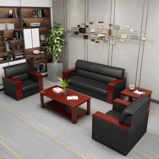 office sofas for sale in Kenya. office sofa set, office sofa, reception sofa set, executive office sofa, waiting room sofa, office lounge sofa, office couch set, modern office sofa, leather office sofa, fabric office sofa set, 3-seater office sofa, 2-seater office sofa, office lobby sofa, office reception furniture, office seating set, corporate office sofa, premium office sofa set, durable office sofa, office lounge seating, office sofa Kenya, modern reception seating, office visitor sofa, office sofa furniture, comfortable office sofa set, contemporary office sofa, office waiting area sofa