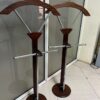 mahogany coat hanger, wooden coat hanger, solid wood coat hanger, mahogany wood hanger, luxury coat hanger, mahogany clothing hanger, mahogany garment hanger, heavy-duty coat hanger, premium wooden coat hanger, natural mahogany hanger, sleek mahogany hanger, mahogany hanger with hook, dark wood coat hanger, elegant coat hanger, durable mahogany hanger, handcrafted mahogany hanger, stylish mahogany hanger, mahogany hanger with bar, wide-shoulder mahogany hanger, curved mahogany hanger, mahogany suit hanger, mahogany jacket hanger, mahogany hanger with notches, mahogany dress hanger, sturdy mahogany coat hanger, classic wood coat hanger, vintage mahogany hanger, rustic mahogany hanger, polished mahogany hanger, mahogany hanger for heavy coats, mahogany hanger for blazers, mahogany hanger for suits, luxury garment hanger, mahogany coat rack hanger, mahogany hanger for shirts, mahogany hanger for pants, mahogany hanger for dresses, mahogany hanger with smooth finish, high-quality coat hanger, mahogany hanger for wardrobe, space-saving mahogany hanger, elegant wooden hanger, mahogany hanger for professional use, mahogany hanger for retail, durable wood hanger, mahogany accessory hanger, mahogany hanger for ties, mahogany hanger for scarves, mahogany hanger with chrome hook, mahogany hanger with swivel hook, premium mahogany hanger, sustainable mahogany hanger, eco-friendly coat hanger, handcrafted wooden hanger, mahogany clothes organizer, mahogany closet hanger, mahogany hanger for heavy garments, mahogany hanger with trouser bar, mahogany hanger with rubber grip, anti-slip mahogany hanger, mahogany hanger with velvet bar, mahogany hanger for delicate clothing, mahogany hanger with padded arms, mahogany hanger for formal wear, mahogany hanger for winter coats, mahogany hanger for outerwear, mahogany hanger with multiple hooks, mahogany hanger for accessories, mahogany coat hanger for hotels, mahogany coat hanger for homes, mahogany hanger for boutiques, mahogany hanger for exhibitions, wooden hanger with mahogany finish, glossy mahogany hanger, matte mahogany hanger, natural finish mahogany hanger, rustic finish mahogany hanger, distressed mahogany hanger, modern mahogany coat hanger, contemporary mahogany hanger, antique-style mahogany hanger, vintage-style wooden hanger, ergonomic mahogany hanger, compact mahogany hanger, lightweight mahogany hanger, decorative mahogany hanger, mahogany wall-mounted hanger, mahogany coat hanger stand, mahogany coat rack hanger, mahogany floor coat hanger, mahogany tree-style hanger, mahogany hanger with stand, mahogany freestanding coat hanger, portable mahogany coat hanger, collapsible mahogany hanger, adjustable mahogany hanger, custom mahogany hanger, personalized mahogany hanger, engraved mahogany hanger, monogrammed mahogany hanger, mahogany hanger for gifting, premium coat hanger, mahogany hanger set, mahogany hanger pack, mahogany hanger bundle, mahogany hanger organizer, wooden coat hanger set, mahogany coat hanger for closets, mahogany coat hanger for wardrobes, sturdy mahogany hanger, reliable wooden hanger, durable hanger with mahogany finish, mahogany hanger for everyday use, mahogany hanger for special occasions, mahogany hanger with anti-slip pads, mahogany hanger with soft-touch finish, mahogany hanger for tailored garments, mahogany hanger for designer clothing, mahogany hanger for luxury fashion, mahogany hanger for bridal wear, mahogany hanger for evening wear, mahogany hanger with satin finish, mahogany hanger with gloss coating, scratch-resistant mahogany hanger, water-resistant mahogany hanger, high-strength mahogany hanger, impact-resistant wooden hanger, premium wooden coat hanger with mahogany finish, mahogany hanger for delicate fabrics, mahogany hanger for silk clothing, mahogany hanger for wool garments, mahogany hanger for cashmere, mahogany hanger for velvet clothing, mahogany hanger for leather jackets, mahogany hanger for suede coats, mahogany hanger for fur coats, mahogany hanger for trench coats, mahogany hanger for parkas, mahogany hanger for puffer jackets, mahogany hanger for cardigans, mahogany hanger for blouses, mahogany hanger for tunics, mahogany hanger for vests, mahogany hanger for jumpsuits, mahogany hanger for rompers, mahogany hanger for pantsuits, mahogany hanger for tuxedos, mahogany hanger for sports coats, mahogany hanger for uniforms, mahogany hanger for costumes, mahogany hanger for workwear, mahogany hanger for overcoats, mahogany hanger for sweaters, mahogany hanger for hoodies, mahogany hanger for loungewear, mahogany hanger for athleisure, mahogany hanger for robes, mahogany hanger for lingerie, mahogany hanger for sleepwear, mahogany hanger for activewear, mahogany hanger for swimwear, mahogany hanger for accessories, mahogany hanger for belts, mahogany hanger for hats, mahogany hanger for handbags, mahogany hanger for jewelry, mahogany hanger for towels, mahogany hanger for scarves, mahogany hanger for shawls, mahogany hanger for aprons, mahogany hanger for ties, mahogany hanger for gloves, mahogany hanger for caps, mahogany hanger for sports gear, mahogany hanger for raincoats, mahogany hanger for umbrellas, mahogany hanger for baby clothes, mahogany hanger for kids' clothes, mahogany hanger for teens, mahogany hanger for adults, and mahogany hanger with multipurpose use.