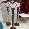 mahogany coat hanger, wooden coat hanger, solid wood coat hanger, mahogany wood hanger, luxury coat hanger, mahogany clothing hanger, mahogany garment hanger, heavy-duty coat hanger, premium wooden coat hanger, natural mahogany hanger, sleek mahogany hanger, mahogany hanger with hook, dark wood coat hanger, elegant coat hanger, durable mahogany hanger, handcrafted mahogany hanger, stylish mahogany hanger, mahogany hanger with bar, wide-shoulder mahogany hanger, curved mahogany hanger, mahogany suit hanger, mahogany jacket hanger, mahogany hanger with notches, mahogany dress hanger, sturdy mahogany coat hanger, classic wood coat hanger, vintage mahogany hanger, rustic mahogany hanger, polished mahogany hanger, mahogany hanger for heavy coats, mahogany hanger for blazers, mahogany hanger for suits, luxury garment hanger, mahogany coat rack hanger, mahogany hanger for shirts, mahogany hanger for pants, mahogany hanger for dresses, mahogany hanger with smooth finish, high-quality coat hanger, mahogany hanger for wardrobe, space-saving mahogany hanger, elegant wooden hanger, mahogany hanger for professional use, mahogany hanger for retail, durable wood hanger, mahogany accessory hanger, mahogany hanger for ties, mahogany hanger for scarves, mahogany hanger with chrome hook, mahogany hanger with swivel hook, premium mahogany hanger, sustainable mahogany hanger, eco-friendly coat hanger, handcrafted wooden hanger, mahogany clothes organizer, mahogany closet hanger, mahogany hanger for heavy garments, mahogany hanger with trouser bar, mahogany hanger with rubber grip, anti-slip mahogany hanger, mahogany hanger with velvet bar, mahogany hanger for delicate clothing, mahogany hanger with padded arms, mahogany hanger for formal wear, mahogany hanger for winter coats, mahogany hanger for outerwear, mahogany hanger with multiple hooks, mahogany hanger for accessories, mahogany coat hanger for hotels, mahogany coat hanger for homes, mahogany hanger for boutiques, mahogany hanger for exhibitions, wooden hanger with mahogany finish, glossy mahogany hanger, matte mahogany hanger, natural finish mahogany hanger, rustic finish mahogany hanger, distressed mahogany hanger, modern mahogany coat hanger, contemporary mahogany hanger, antique-style mahogany hanger, vintage-style wooden hanger, ergonomic mahogany hanger, compact mahogany hanger, lightweight mahogany hanger, decorative mahogany hanger, mahogany wall-mounted hanger, mahogany coat hanger stand, mahogany coat rack hanger, mahogany floor coat hanger, mahogany tree-style hanger, mahogany hanger with stand, mahogany freestanding coat hanger, portable mahogany coat hanger, collapsible mahogany hanger, adjustable mahogany hanger, custom mahogany hanger, personalized mahogany hanger, engraved mahogany hanger, monogrammed mahogany hanger, mahogany hanger for gifting, premium coat hanger, mahogany hanger set, mahogany hanger pack, mahogany hanger bundle, mahogany hanger organizer, wooden coat hanger set, mahogany coat hanger for closets, mahogany coat hanger for wardrobes, sturdy mahogany hanger, reliable wooden hanger, durable hanger with mahogany finish, mahogany hanger for everyday use, mahogany hanger for special occasions, mahogany hanger with anti-slip pads, mahogany hanger with soft-touch finish, mahogany hanger for tailored garments, mahogany hanger for designer clothing, mahogany hanger for luxury fashion, mahogany hanger for bridal wear, mahogany hanger for evening wear, mahogany hanger with satin finish, mahogany hanger with gloss coating, scratch-resistant mahogany hanger, water-resistant mahogany hanger, high-strength mahogany hanger, impact-resistant wooden hanger, premium wooden coat hanger with mahogany finish, mahogany hanger for delicate fabrics, mahogany hanger for silk clothing, mahogany hanger for wool garments, mahogany hanger for cashmere, mahogany hanger for velvet clothing, mahogany hanger for leather jackets, mahogany hanger for suede coats, mahogany hanger for fur coats, mahogany hanger for trench coats, mahogany hanger for parkas, mahogany hanger for puffer jackets, mahogany hanger for cardigans, mahogany hanger for blouses, mahogany hanger for tunics, mahogany hanger for vests, mahogany hanger for jumpsuits, mahogany hanger for rompers, mahogany hanger for pantsuits, mahogany hanger for tuxedos, mahogany hanger for sports coats, mahogany hanger for uniforms, mahogany hanger for costumes, mahogany hanger for workwear, mahogany hanger for overcoats, mahogany hanger for sweaters, mahogany hanger for hoodies, mahogany hanger for loungewear, mahogany hanger for athleisure, mahogany hanger for robes, mahogany hanger for lingerie, mahogany hanger for sleepwear, mahogany hanger for activewear, mahogany hanger for swimwear, mahogany hanger for accessories, mahogany hanger for belts, mahogany hanger for hats, mahogany hanger for handbags, mahogany hanger for jewelry, mahogany hanger for towels, mahogany hanger for scarves, mahogany hanger for shawls, mahogany hanger for aprons, mahogany hanger for ties, mahogany hanger for gloves, mahogany hanger for caps, mahogany hanger for sports gear, mahogany hanger for raincoats, mahogany hanger for umbrellas, mahogany hanger for baby clothes, mahogany hanger for kids' clothes, mahogany hanger for teens, mahogany hanger for adults, and mahogany hanger with multipurpose use.