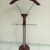 mahogany coat hanger, wooden coat hanger, solid wood coat hanger, mahogany wood hanger, luxury coat hanger, mahogany clothing hanger, mahogany garment hanger, heavy-duty coat hanger, premium wooden coat hanger, natural mahogany hanger, sleek mahogany hanger, mahogany hanger with hook, dark wood coat hanger, elegant coat hanger, durable mahogany hanger, handcrafted mahogany hanger, stylish mahogany hanger, mahogany hanger with bar, wide-shoulder mahogany hanger, curved mahogany hanger, mahogany suit hanger, mahogany jacket hanger, mahogany hanger with notches, mahogany dress hanger, sturdy mahogany coat hanger, classic wood coat hanger, vintage mahogany hanger, rustic mahogany hanger, polished mahogany hanger, mahogany hanger for heavy coats, mahogany hanger for blazers, mahogany hanger for suits, luxury garment hanger, mahogany coat rack hanger, mahogany hanger for shirts, mahogany hanger for pants, mahogany hanger for dresses, mahogany hanger with smooth finish, high-quality coat hanger, mahogany hanger for wardrobe, space-saving mahogany hanger, elegant wooden hanger, mahogany hanger for professional use, mahogany hanger for retail, durable wood hanger, mahogany accessory hanger, mahogany hanger for ties, mahogany hanger for scarves, mahogany hanger with chrome hook, mahogany hanger with swivel hook, premium mahogany hanger, sustainable mahogany hanger, eco-friendly coat hanger, handcrafted wooden hanger, mahogany clothes organizer, mahogany closet hanger, mahogany hanger for heavy garments, mahogany hanger with trouser bar, mahogany hanger with rubber grip, anti-slip mahogany hanger, mahogany hanger with velvet bar, mahogany hanger for delicate clothing, mahogany hanger with padded arms, mahogany hanger for formal wear, mahogany hanger for winter coats, mahogany hanger for outerwear, mahogany hanger with multiple hooks, mahogany hanger for accessories, mahogany coat hanger for hotels, mahogany coat hanger for homes, mahogany hanger for boutiques, mahogany hanger for exhibitions, wooden hanger with mahogany finish, glossy mahogany hanger, matte mahogany hanger, natural finish mahogany hanger, rustic finish mahogany hanger, distressed mahogany hanger, modern mahogany coat hanger, contemporary mahogany hanger, antique-style mahogany hanger, vintage-style wooden hanger, ergonomic mahogany hanger, compact mahogany hanger, lightweight mahogany hanger, decorative mahogany hanger, mahogany wall-mounted hanger, mahogany coat hanger stand, mahogany coat rack hanger, mahogany floor coat hanger, mahogany tree-style hanger, mahogany hanger with stand, mahogany freestanding coat hanger, portable mahogany coat hanger, collapsible mahogany hanger, adjustable mahogany hanger, custom mahogany hanger, personalized mahogany hanger, engraved mahogany hanger, monogrammed mahogany hanger, mahogany hanger for gifting, premium coat hanger, mahogany hanger set, mahogany hanger pack, mahogany hanger bundle, mahogany hanger organizer, wooden coat hanger set, mahogany coat hanger for closets, mahogany coat hanger for wardrobes, sturdy mahogany hanger, reliable wooden hanger, durable hanger with mahogany finish, mahogany hanger for everyday use, mahogany hanger for special occasions, mahogany hanger with anti-slip pads, mahogany hanger with soft-touch finish, mahogany hanger for tailored garments, mahogany hanger for designer clothing, mahogany hanger for luxury fashion, mahogany hanger for bridal wear, mahogany hanger for evening wear, mahogany hanger with satin finish, mahogany hanger with gloss coating, scratch-resistant mahogany hanger, water-resistant mahogany hanger, high-strength mahogany hanger, impact-resistant wooden hanger, premium wooden coat hanger with mahogany finish, mahogany hanger for delicate fabrics, mahogany hanger for silk clothing, mahogany hanger for wool garments, mahogany hanger for cashmere, mahogany hanger for velvet clothing, mahogany hanger for leather jackets, mahogany hanger for suede coats, mahogany hanger for fur coats, mahogany hanger for trench coats, mahogany hanger for parkas, mahogany hanger for puffer jackets, mahogany hanger for cardigans, mahogany hanger for blouses, mahogany hanger for tunics, mahogany hanger for vests, mahogany hanger for jumpsuits, mahogany hanger for rompers, mahogany hanger for pantsuits, mahogany hanger for tuxedos, mahogany hanger for sports coats, mahogany hanger for uniforms, mahogany hanger for costumes, mahogany hanger for workwear, mahogany hanger for overcoats, mahogany hanger for sweaters, mahogany hanger for hoodies, mahogany hanger for loungewear, mahogany hanger for athleisure, mahogany hanger for robes, mahogany hanger for lingerie, mahogany hanger for sleepwear, mahogany hanger for activewear, mahogany hanger for swimwear, mahogany hanger for accessories, mahogany hanger for belts, mahogany hanger for hats, mahogany hanger for handbags, mahogany hanger for jewelry, mahogany hanger for towels, mahogany hanger for scarves, mahogany hanger for shawls, mahogany hanger for aprons, mahogany hanger for ties, mahogany hanger for gloves, mahogany hanger for caps, mahogany hanger for sports gear, mahogany hanger for raincoats, mahogany hanger for umbrellas, mahogany hanger for baby clothes, mahogany hanger for kids' clothes, mahogany hanger for teens, mahogany hanger for adults, and mahogany hanger with multipurpose use.