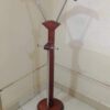 mahogany coat hanger, wooden coat hanger, solid wood coat hanger, mahogany wood hanger, luxury coat hanger, mahogany clothing hanger, mahogany garment hanger, heavy-duty coat hanger, premium wooden coat hanger, natural mahogany hanger, sleek mahogany hanger, mahogany hanger with hook, dark wood coat hanger, elegant coat hanger, durable mahogany hanger, handcrafted mahogany hanger, stylish mahogany hanger, mahogany hanger with bar, wide-shoulder mahogany hanger, curved mahogany hanger, mahogany suit hanger, mahogany jacket hanger, mahogany hanger with notches, mahogany dress hanger, sturdy mahogany coat hanger, classic wood coat hanger, vintage mahogany hanger, rustic mahogany hanger, polished mahogany hanger, mahogany hanger for heavy coats, mahogany hanger for blazers, mahogany hanger for suits, luxury garment hanger, mahogany coat rack hanger, mahogany hanger for shirts, mahogany hanger for pants, mahogany hanger for dresses, mahogany hanger with smooth finish, high-quality coat hanger, mahogany hanger for wardrobe, space-saving mahogany hanger, elegant wooden hanger, mahogany hanger for professional use, mahogany hanger for retail, durable wood hanger, mahogany accessory hanger, mahogany hanger for ties, mahogany hanger for scarves, mahogany hanger with chrome hook, mahogany hanger with swivel hook, premium mahogany hanger, sustainable mahogany hanger, eco-friendly coat hanger, handcrafted wooden hanger, mahogany clothes organizer, mahogany closet hanger, mahogany hanger for heavy garments, mahogany hanger with trouser bar, mahogany hanger with rubber grip, anti-slip mahogany hanger, mahogany hanger with velvet bar, mahogany hanger for delicate clothing, mahogany hanger with padded arms, mahogany hanger for formal wear, mahogany hanger for winter coats, mahogany hanger for outerwear, mahogany hanger with multiple hooks, mahogany hanger for accessories, mahogany coat hanger for hotels, mahogany coat hanger for homes, mahogany hanger for boutiques, mahogany hanger for exhibitions, wooden hanger with mahogany finish, glossy mahogany hanger, matte mahogany hanger, natural finish mahogany hanger, rustic finish mahogany hanger, distressed mahogany hanger, modern mahogany coat hanger, contemporary mahogany hanger, antique-style mahogany hanger, vintage-style wooden hanger, ergonomic mahogany hanger, compact mahogany hanger, lightweight mahogany hanger, decorative mahogany hanger, mahogany wall-mounted hanger, mahogany coat hanger stand, mahogany coat rack hanger, mahogany floor coat hanger, mahogany tree-style hanger, mahogany hanger with stand, mahogany freestanding coat hanger, portable mahogany coat hanger, collapsible mahogany hanger, adjustable mahogany hanger, custom mahogany hanger, personalized mahogany hanger, engraved mahogany hanger, monogrammed mahogany hanger, mahogany hanger for gifting, premium coat hanger, mahogany hanger set, mahogany hanger pack, mahogany hanger bundle, mahogany hanger organizer, wooden coat hanger set, mahogany coat hanger for closets, mahogany coat hanger for wardrobes, sturdy mahogany hanger, reliable wooden hanger, durable hanger with mahogany finish, mahogany hanger for everyday use, mahogany hanger for special occasions, mahogany hanger with anti-slip pads, mahogany hanger with soft-touch finish, mahogany hanger for tailored garments, mahogany hanger for designer clothing, mahogany hanger for luxury fashion, mahogany hanger for bridal wear, mahogany hanger for evening wear, mahogany hanger with satin finish, mahogany hanger with gloss coating, scratch-resistant mahogany hanger, water-resistant mahogany hanger, high-strength mahogany hanger, impact-resistant wooden hanger, premium wooden coat hanger with mahogany finish, mahogany hanger for delicate fabrics, mahogany hanger for silk clothing, mahogany hanger for wool garments, mahogany hanger for cashmere, mahogany hanger for velvet clothing, mahogany hanger for leather jackets, mahogany hanger for suede coats, mahogany hanger for fur coats, mahogany hanger for trench coats, mahogany hanger for parkas, mahogany hanger for puffer jackets, mahogany hanger for cardigans, mahogany hanger for blouses, mahogany hanger for tunics, mahogany hanger for vests, mahogany hanger for jumpsuits, mahogany hanger for rompers, mahogany hanger for pantsuits, mahogany hanger for tuxedos, mahogany hanger for sports coats, mahogany hanger for uniforms, mahogany hanger for costumes, mahogany hanger for workwear, mahogany hanger for overcoats, mahogany hanger for sweaters, mahogany hanger for hoodies, mahogany hanger for loungewear, mahogany hanger for athleisure, mahogany hanger for robes, mahogany hanger for lingerie, mahogany hanger for sleepwear, mahogany hanger for activewear, mahogany hanger for swimwear, mahogany hanger for accessories, mahogany hanger for belts, mahogany hanger for hats, mahogany hanger for handbags, mahogany hanger for jewelry, mahogany hanger for towels, mahogany hanger for scarves, mahogany hanger for shawls, mahogany hanger for aprons, mahogany hanger for ties, mahogany hanger for gloves, mahogany hanger for caps, mahogany hanger for sports gear, mahogany hanger for raincoats, mahogany hanger for umbrellas, mahogany hanger for baby clothes, mahogany hanger for kids' clothes, mahogany hanger for teens, mahogany hanger for adults, and mahogany hanger with multipurpose use.