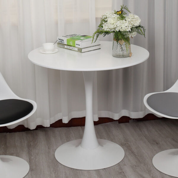 Round Eames table (white), round table, Eames table, white table, modern table, contemporary table, stylish table, minimalist table, designer table, premium table, high-quality table, round dining table, round coffee table, round kitchen table, round office table, round furniture, white furniture, Eames furniture, designer furniture, modern furniture, contemporary furniture, stylish furniture, minimalist furniture, premium furniture, high-quality furniture, home decor, office decor, interior design, home furniture, office furniture, dining furniture, kitchen furniture, coffee furniture, round shape, white color, Eames design, Eames style, round Eames table, white round table, modern round table, contemporary round table, stylish round table, minimalist round table, designer round table, premium round table, high-quality round table, Eames round table, white Eames table, round dining room table, round kitchen dining table, round coffee room table, round office meeting table, round workspace table, round office desk, round work table.