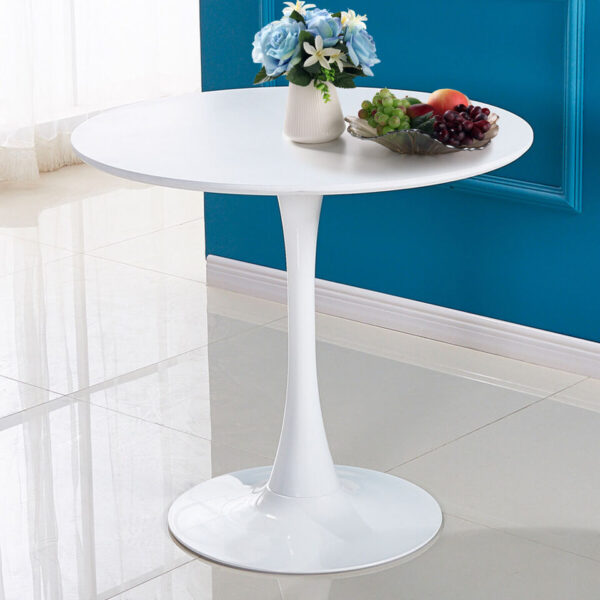 Round Eames table (white), round table, Eames table, white table, modern table, contemporary table, stylish table, minimalist table, designer table, premium table, high-quality table, round dining table, round coffee table, round kitchen table, round office table, round furniture, white furniture, Eames furniture, designer furniture, modern furniture, contemporary furniture, stylish furniture, minimalist furniture, premium furniture, high-quality furniture, home decor, office decor, interior design, home furniture, office furniture, dining furniture, kitchen furniture, coffee furniture, round shape, white color, Eames design, Eames style, round Eames table, white round table, modern round table, contemporary round table, stylish round table, minimalist round table, designer round table, premium round table, high-quality round table, Eames round table, white Eames table, round dining room table, round kitchen dining table, round coffee room table, round office meeting table, round workspace table, round office desk, round work table.