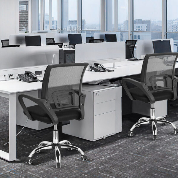 Mesh office study chair, office chair, study chair, mesh chair, office furniture, study furniture, mesh furniture, office seating, study seating, mesh seating, ergonomic chair, adjustable chair, comfortable chair, task chair, computer chair, modern chair, contemporary chair, home office chair, executive chair, high-back chair, lumbar support chair, padded chair, rolling chair, wheeled chair, armchair, workstation chair, desk chair, mesh office chair, mesh study chair, office study chair, mesh office furniture, mesh study furniture, office mesh furniture, study mesh furniture, office mesh chair, study mesh chair, mesh office seating, mesh study seating, office mesh seating, study mesh seating, ergonomic mesh chair, adjustable mesh chair, comfortable mesh chair, task mesh chair, computer mesh chair, modern mesh chair, contemporary mesh chair, home office mesh chair, executive mesh chair, high-back mesh chair, lumbar support mesh chair, padded mesh chair, rolling mesh chair, wheeled mesh chair, armchair mesh chair, workstation mesh chair, desk mesh chair, mesh office study chair, office study mesh chair, mesh study office chair, study office mesh chair, office study mesh furniture, study office mesh furniture, mesh office study furniture, study mesh office furniture, mesh office study seating, office study mesh seating, mesh study office seating, study office mesh seating, ergonomic mesh office chair, ergonomic office study chair, mesh office study ergonomic chair, ergonomic study office mesh chair, adjustable mesh office study chair, adjustable office study mesh chair, mesh office study adjustable chair, adjustable study office mesh chair, comfortable mesh office study chair, comfortable office study mesh chair, mesh office study comfortable chair, comfortable study office mesh chair, task mesh office study chair, task office study mesh chair, mesh office study task chair, task study office mesh chair, computer mesh office study chair, computer office study mesh chair, mesh office study computer chair, computer study office mesh chair, modern mesh office study chair, modern office study mesh chair, mesh office study modern chair, modern study office mesh chair, contemporary mesh office study chair, contemporary office study mesh chair, mesh office study contemporary chair, contemporary study office mesh chair, home office mesh study chair, home office study mesh chair, mesh office study home office chair, home office study mesh chair, executive mesh office study chair, executive office study mesh chair, mesh office study executive chair, executive study office mesh chair, high-back mesh office study chair, high-back office study mesh chair, mesh office study high-back chair, high-back study office mesh chair, lumbar support mesh office study chair, lumbar support office study mesh chair, mesh office study lumbar support chair, lumbar support study office mesh chair, padded mesh office study chair, padded office study mesh chair, mesh office study padded chair, padded study office mesh chair, rolling mesh office study chair, rolling office study mesh chair, mesh office study rolling chair, rolling study office mesh chair, wheeled mesh office study chair, wheeled office study mesh chair, mesh office study wheeled chair, wheeled study office mesh chair, armchair mesh office study chair, armchair office study mesh chair, mesh office study armchair, armchair study office mesh chair, workstation mesh office study chair, workstation office study mesh chair, mesh office study workstation chair, workstation study office mesh chair, desk mesh office study chair, desk office study mesh chair, mesh office study desk chair, desk study office mesh chair, mesh office study furniture, office study mesh furniture, mesh furniture office study, furniture office study mesh, study mesh office furniture, mesh study office furniture, office furniture mesh study, furniture mesh study office, study office mesh furniture, office mesh study furniture, mesh office furniture study, study furniture office mesh, office study furniture mesh, furniture study office mesh, mesh office furniture for study, mesh study furniture for office, study office mesh furniture for, office mesh study furniture for, mesh office study room chair, mesh office study workspace chair, mesh office study desk chair, mesh office study computer chair, mesh office study ergonomic chair, mesh office study gaming chair, mesh office study swivel chair, mesh office study task chair, mesh office study conference chair, mesh office study executive chair, mesh office study reception chair, mesh office study visitor chair, mesh office study lounge chair, mesh office study armchair, mesh office study side chair, mesh office study drafting chair, mesh office study stool chair, mesh office study backrest chair, mesh office study seat chair, mesh office study cushioned chair, mesh office study upholstered chair, mesh office study leather chair, mesh office study fabric chair, mesh office study metal chair, mesh office study wood chair, mesh office study plastic chair, mesh office study mesh chair, mesh office study breathable chair, mesh office study comfortable chair, mesh office study durable chair, mesh office study ergonomic chair, mesh office study adjustable chair, mesh office study affordable chair, mesh office study high-quality chair, mesh office study discount chair, mesh office study cheap chair, mesh office study premium chair, mesh office study luxury chair, mesh office study designer chair, mesh office study custom chair, mesh office study ergonomic office chair, mesh office study adjustable office chair, mesh office study comfortable office chair, mesh office study stylish office chair, mesh office study modern office chair, mesh office study contemporary office chair, mesh office study executive office chair, mesh office study high-back office chair, mesh office study lumbar support office chair, mesh office study padded office chair, mesh office study rolling office chair, mesh office study wheeled office chair, mesh office study armchair office chair, mesh office study workstation chair, mesh office study desk chair, mesh office study computer chair, mesh office study swivel office chair, mesh office study task office chair, mesh office study conference office chair, mesh office study reception office chair, mesh office study visitor office chair, mesh office study lounge office chair, mesh office study side office chair, mesh office study drafting office chair, mesh office study stool office chair, mesh office study backrest office chair, mesh office study seat office chair, mesh office study cushioned office chair, mesh office study upholstered office chair, mesh office study leather office chair, mesh office study fabric office chair, mesh office study metal office chair, mesh office study wood office chair, mesh office study plastic office chair, mesh office study mesh office chair, mesh office study breathable office chair, mesh office study comfortable office chair, mesh office study durable office chair, mesh office study ergonomic office chair, mesh office study adjustable office chair, mesh office study affordable office chair, mesh office study high-quality office chair, mesh office study discount office chair, mesh office study cheap office chair, mesh office study premium office chair, mesh office study luxury office chair, mesh.