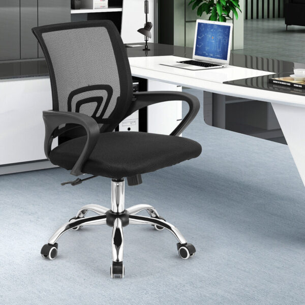 Mesh office study chair, office chair, study chair, mesh chair, office furniture, study furniture, mesh furniture, office seating, study seating, mesh seating, ergonomic chair, adjustable chair, comfortable chair, task chair, computer chair, modern chair, contemporary chair, home office chair, executive chair, high-back chair, lumbar support chair, padded chair, rolling chair, wheeled chair, armchair, workstation chair, desk chair, mesh office chair, mesh study chair, office study chair, mesh office furniture, mesh study furniture, office mesh furniture, study mesh furniture, office mesh chair, study mesh chair, mesh office seating, mesh study seating, office mesh seating, study mesh seating, ergonomic mesh chair, adjustable mesh chair, comfortable mesh chair, task mesh chair, computer mesh chair, modern mesh chair, contemporary mesh chair, home office mesh chair, executive mesh chair, high-back mesh chair, lumbar support mesh chair, padded mesh chair, rolling mesh chair, wheeled mesh chair, armchair mesh chair, workstation mesh chair, desk mesh chair, mesh office study chair, office study mesh chair, mesh study office chair, study office mesh chair, office study mesh furniture, study office mesh furniture, mesh office study furniture, study mesh office furniture, mesh office study seating, office study mesh seating, mesh study office seating, study office mesh seating, ergonomic mesh office chair, ergonomic office study chair, mesh office study ergonomic chair, ergonomic study office mesh chair, adjustable mesh office study chair, adjustable office study mesh chair, mesh office study adjustable chair, adjustable study office mesh chair, comfortable mesh office study chair, comfortable office study mesh chair, mesh office study comfortable chair, comfortable study office mesh chair, task mesh office study chair, task office study mesh chair, mesh office study task chair, task study office mesh chair, computer mesh office study chair, computer office study mesh chair, mesh office study computer chair, computer study office mesh chair, modern mesh office study chair, modern office study mesh chair, mesh office study modern chair, modern study office mesh chair, contemporary mesh office study chair, contemporary office study mesh chair, mesh office study contemporary chair, contemporary study office mesh chair, home office mesh study chair, home office study mesh chair, mesh office study home office chair, home office study mesh chair, executive mesh office study chair, executive office study mesh chair, mesh office study executive chair, executive study office mesh chair, high-back mesh office study chair, high-back office study mesh chair, mesh office study high-back chair, high-back study office mesh chair, lumbar support mesh office study chair, lumbar support office study mesh chair, mesh office study lumbar support chair, lumbar support study office mesh chair, padded mesh office study chair, padded office study mesh chair, mesh office study padded chair, padded study office mesh chair, rolling mesh office study chair, rolling office study mesh chair, mesh office study rolling chair, rolling study office mesh chair, wheeled mesh office study chair, wheeled office study mesh chair, mesh office study wheeled chair, wheeled study office mesh chair, armchair mesh office study chair, armchair office study mesh chair, mesh office study armchair, armchair study office mesh chair, workstation mesh office study chair, workstation office study mesh chair, mesh office study workstation chair, workstation study office mesh chair, desk mesh office study chair, desk office study mesh chair, mesh office study desk chair, desk study office mesh chair, mesh office study furniture, office study mesh furniture, mesh furniture office study, furniture office study mesh, study mesh office furniture, mesh study office furniture, office furniture mesh study, furniture mesh study office, study office mesh furniture, office mesh study furniture, mesh office furniture study, study furniture office mesh, office study furniture mesh, furniture study office mesh, mesh office furniture for study, mesh study furniture for office, study office mesh furniture for, office mesh study furniture for, mesh office study room chair, mesh office study workspace chair, mesh office study desk chair, mesh office study computer chair, mesh office study ergonomic chair, mesh office study gaming chair, mesh office study swivel chair, mesh office study task chair, mesh office study conference chair, mesh office study executive chair, mesh office study reception chair, mesh office study visitor chair, mesh office study lounge chair, mesh office study armchair, mesh office study side chair, mesh office study drafting chair, mesh office study stool chair, mesh office study backrest chair, mesh office study seat chair, mesh office study cushioned chair, mesh office study upholstered chair, mesh office study leather chair, mesh office study fabric chair, mesh office study metal chair, mesh office study wood chair, mesh office study plastic chair, mesh office study mesh chair, mesh office study breathable chair, mesh office study comfortable chair, mesh office study durable chair, mesh office study ergonomic chair, mesh office study adjustable chair, mesh office study affordable chair, mesh office study high-quality chair, mesh office study discount chair, mesh office study cheap chair, mesh office study premium chair, mesh office study luxury chair, mesh office study designer chair, mesh office study custom chair, mesh office study ergonomic office chair, mesh office study adjustable office chair, mesh office study comfortable office chair, mesh office study stylish office chair, mesh office study modern office chair, mesh office study contemporary office chair, mesh office study executive office chair, mesh office study high-back office chair, mesh office study lumbar support office chair, mesh office study padded office chair, mesh office study rolling office chair, mesh office study wheeled office chair, mesh office study armchair office chair, mesh office study workstation chair, mesh office study desk chair, mesh office study computer chair, mesh office study swivel office chair, mesh office study task office chair, mesh office study conference office chair, mesh office study reception office chair, mesh office study visitor office chair, mesh office study lounge office chair, mesh office study side office chair, mesh office study drafting office chair, mesh office study stool office chair, mesh office study backrest office chair, mesh office study seat office chair, mesh office study cushioned office chair, mesh office study upholstered office chair, mesh office study leather office chair, mesh office study fabric office chair, mesh office study metal office chair, mesh office study wood office chair, mesh office study plastic office chair, mesh office study mesh office chair, mesh office study breathable office chair, mesh office study comfortable office chair, mesh office study durable office chair, mesh office study ergonomic office chair, mesh office study adjustable office chair, mesh office study affordable office chair, mesh office study high-quality office chair, mesh office study discount office chair, mesh office study cheap office chair, mesh office study premium office chair, mesh office study luxury office chair, mesh.