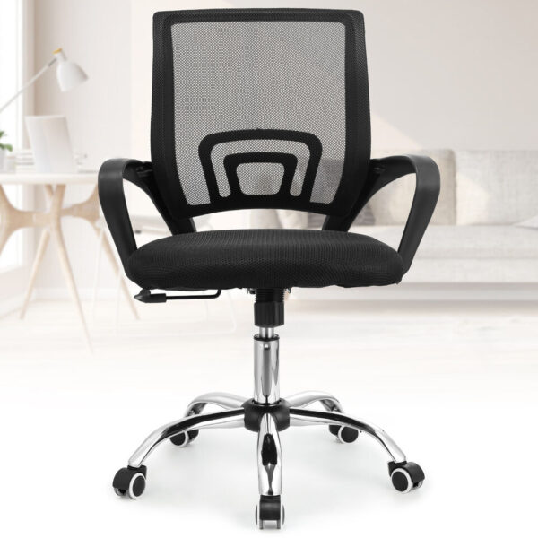 Mesh office study chair, office chair, study chair, mesh chair, office furniture, study furniture, mesh furniture, office seating, study seating, mesh seating, ergonomic chair, adjustable chair, comfortable chair, task chair, computer chair, modern chair, contemporary chair, home office chair, executive chair, high-back chair, lumbar support chair, padded chair, rolling chair, wheeled chair, armchair, workstation chair, desk chair, mesh office chair, mesh study chair, office study chair, mesh office furniture, mesh study furniture, office mesh furniture, study mesh furniture, office mesh chair, study mesh chair, mesh office seating, mesh study seating, office mesh seating, study mesh seating, ergonomic mesh chair, adjustable mesh chair, comfortable mesh chair, task mesh chair, computer mesh chair, modern mesh chair, contemporary mesh chair, home office mesh chair, executive mesh chair, high-back mesh chair, lumbar support mesh chair, padded mesh chair, rolling mesh chair, wheeled mesh chair, armchair mesh chair, workstation mesh chair, desk mesh chair, mesh office study chair, office study mesh chair, mesh study office chair, study office mesh chair, office study mesh furniture, study office mesh furniture, mesh office study furniture, study mesh office furniture, mesh office study seating, office study mesh seating, mesh study office seating, study office mesh seating, ergonomic mesh office chair, ergonomic office study chair, mesh office study ergonomic chair, ergonomic study office mesh chair, adjustable mesh office study chair, adjustable office study mesh chair, mesh office study adjustable chair, adjustable study office mesh chair, comfortable mesh office study chair, comfortable office study mesh chair, mesh office study comfortable chair, comfortable study office mesh chair, task mesh office study chair, task office study mesh chair, mesh office study task chair, task study office mesh chair, computer mesh office study chair, computer office study mesh chair, mesh office study computer chair, computer study office mesh chair, modern mesh office study chair, modern office study mesh chair, mesh office study modern chair, modern study office mesh chair, contemporary mesh office study chair, contemporary office study mesh chair, mesh office study contemporary chair, contemporary study office mesh chair, home office mesh study chair, home office study mesh chair, mesh office study home office chair, home office study mesh chair, executive mesh office study chair, executive office study mesh chair, mesh office study executive chair, executive study office mesh chair, high-back mesh office study chair, high-back office study mesh chair, mesh office study high-back chair, high-back study office mesh chair, lumbar support mesh office study chair, lumbar support office study mesh chair, mesh office study lumbar support chair, lumbar support study office mesh chair, padded mesh office study chair, padded office study mesh chair, mesh office study padded chair, padded study office mesh chair, rolling mesh office study chair, rolling office study mesh chair, mesh office study rolling chair, rolling study office mesh chair, wheeled mesh office study chair, wheeled office study mesh chair, mesh office study wheeled chair, wheeled study office mesh chair, armchair mesh office study chair, armchair office study mesh chair, mesh office study armchair, armchair study office mesh chair, workstation mesh office study chair, workstation office study mesh chair, mesh office study workstation chair, workstation study office mesh chair, desk mesh office study chair, desk office study mesh chair, mesh office study desk chair, desk study office mesh chair, mesh office study furniture, office study mesh furniture, mesh furniture office study, furniture office study mesh, study mesh office furniture, mesh study office furniture, office furniture mesh study, furniture mesh study office, study office mesh furniture, office mesh study furniture, mesh office furniture study, study furniture office mesh, office study furniture mesh, furniture study office mesh, mesh office furniture for study, mesh study furniture for office, study office mesh furniture for, office mesh study furniture for, mesh office study room chair, mesh office study workspace chair, mesh office study desk chair, mesh office study computer chair, mesh office study ergonomic chair, mesh office study gaming chair, mesh office study swivel chair, mesh office study task chair, mesh office study conference chair, mesh office study executive chair, mesh office study reception chair, mesh office study visitor chair, mesh office study lounge chair, mesh office study armchair, mesh office study side chair, mesh office study drafting chair, mesh office study stool chair, mesh office study backrest chair, mesh office study seat chair, mesh office study cushioned chair, mesh office study upholstered chair, mesh office study leather chair, mesh office study fabric chair, mesh office study metal chair, mesh office study wood chair, mesh office study plastic chair, mesh office study mesh chair, mesh office study breathable chair, mesh office study comfortable chair, mesh office study durable chair, mesh office study ergonomic chair, mesh office study adjustable chair, mesh office study affordable chair, mesh office study high-quality chair, mesh office study discount chair, mesh office study cheap chair, mesh office study premium chair, mesh office study luxury chair, mesh office study designer chair, mesh office study custom chair, mesh office study ergonomic office chair, mesh office study adjustable office chair, mesh office study comfortable office chair, mesh office study stylish office chair, mesh office study modern office chair, mesh office study contemporary office chair, mesh office study executive office chair, mesh office study high-back office chair, mesh office study lumbar support office chair, mesh office study padded office chair, mesh office study rolling office chair, mesh office study wheeled office chair, mesh office study armchair office chair, mesh office study workstation chair, mesh office study desk chair, mesh office study computer chair, mesh office study swivel office chair, mesh office study task office chair, mesh office study conference office chair, mesh office study reception office chair, mesh office study visitor office chair, mesh office study lounge office chair, mesh office study side office chair, mesh office study drafting office chair, mesh office study stool office chair, mesh office study backrest office chair, mesh office study seat office chair, mesh office study cushioned office chair, mesh office study upholstered office chair, mesh office study leather office chair, mesh office study fabric office chair, mesh office study metal office chair, mesh office study wood office chair, mesh office study plastic office chair, mesh office study mesh office chair, mesh office study breathable office chair, mesh office study comfortable office chair, mesh office study durable office chair, mesh office study ergonomic office chair, mesh office study adjustable office chair, mesh office study affordable office chair, mesh office study high-quality office chair, mesh office study discount office chair, mesh office study cheap office chair, mesh office study premium office chair, mesh office study luxury office chair, mesh.