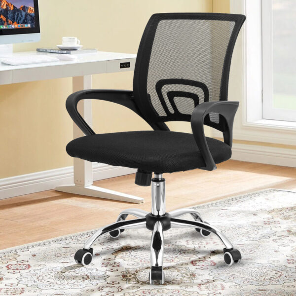 Mesh office study chair, office chair, study chair, mesh chair, office furniture, study furniture, mesh furniture, office seating, study seating, mesh seating, ergonomic chair, adjustable chair, comfortable chair, task chair, computer chair, modern chair, contemporary chair, home office chair, executive chair, high-back chair, lumbar support chair, padded chair, rolling chair, wheeled chair, armchair, workstation chair, desk chair, mesh office chair, mesh study chair, office study chair, mesh office furniture, mesh study furniture, office mesh furniture, study mesh furniture, office mesh chair, study mesh chair, mesh office seating, mesh study seating, office mesh seating, study mesh seating, ergonomic mesh chair, adjustable mesh chair, comfortable mesh chair, task mesh chair, computer mesh chair, modern mesh chair, contemporary mesh chair, home office mesh chair, executive mesh chair, high-back mesh chair, lumbar support mesh chair, padded mesh chair, rolling mesh chair, wheeled mesh chair, armchair mesh chair, workstation mesh chair, desk mesh chair, mesh office study chair, office study mesh chair, mesh study office chair, study office mesh chair, office study mesh furniture, study office mesh furniture, mesh office study furniture, study mesh office furniture, mesh office study seating, office study mesh seating, mesh study office seating, study office mesh seating, ergonomic mesh office chair, ergonomic office study chair, mesh office study ergonomic chair, ergonomic study office mesh chair, adjustable mesh office study chair, adjustable office study mesh chair, mesh office study adjustable chair, adjustable study office mesh chair, comfortable mesh office study chair, comfortable office study mesh chair, mesh office study comfortable chair, comfortable study office mesh chair, task mesh office study chair, task office study mesh chair, mesh office study task chair, task study office mesh chair, computer mesh office study chair, computer office study mesh chair, mesh office study computer chair, computer study office mesh chair, modern mesh office study chair, modern office study mesh chair, mesh office study modern chair, modern study office mesh chair, contemporary mesh office study chair, contemporary office study mesh chair, mesh office study contemporary chair, contemporary study office mesh chair, home office mesh study chair, home office study mesh chair, mesh office study home office chair, home office study mesh chair, executive mesh office study chair, executive office study mesh chair, mesh office study executive chair, executive study office mesh chair, high-back mesh office study chair, high-back office study mesh chair, mesh office study high-back chair, high-back study office mesh chair, lumbar support mesh office study chair, lumbar support office study mesh chair, mesh office study lumbar support chair, lumbar support study office mesh chair, padded mesh office study chair, padded office study mesh chair, mesh office study padded chair, padded study office mesh chair, rolling mesh office study chair, rolling office study mesh chair, mesh office study rolling chair, rolling study office mesh chair, wheeled mesh office study chair, wheeled office study mesh chair, mesh office study wheeled chair, wheeled study office mesh chair, armchair mesh office study chair, armchair office study mesh chair, mesh office study armchair, armchair study office mesh chair, workstation mesh office study chair, workstation office study mesh chair, mesh office study workstation chair, workstation study office mesh chair, desk mesh office study chair, desk office study mesh chair, mesh office study desk chair, desk study office mesh chair, mesh office study furniture, office study mesh furniture, mesh furniture office study, furniture office study mesh, study mesh office furniture, mesh study office furniture, office furniture mesh study, furniture mesh study office, study office mesh furniture, office mesh study furniture, mesh office furniture study, study furniture office mesh, office study furniture mesh, furniture study office mesh, mesh office furniture for study, mesh study furniture for office, study office mesh furniture for, office mesh study furniture for, mesh office study room chair, mesh office study workspace chair, mesh office study desk chair, mesh office study computer chair, mesh office study ergonomic chair, mesh office study gaming chair, mesh office study swivel chair, mesh office study task chair, mesh office study conference chair, mesh office study executive chair, mesh office study reception chair, mesh office study visitor chair, mesh office study lounge chair, mesh office study armchair, mesh office study side chair, mesh office study drafting chair, mesh office study stool chair, mesh office study backrest chair, mesh office study seat chair, mesh office study cushioned chair, mesh office study upholstered chair, mesh office study leather chair, mesh office study fabric chair, mesh office study metal chair, mesh office study wood chair, mesh office study plastic chair, mesh office study mesh chair, mesh office study breathable chair, mesh office study comfortable chair, mesh office study durable chair, mesh office study ergonomic chair, mesh office study adjustable chair, mesh office study affordable chair, mesh office study high-quality chair, mesh office study discount chair, mesh office study cheap chair, mesh office study premium chair, mesh office study luxury chair, mesh office study designer chair, mesh office study custom chair, mesh office study ergonomic office chair, mesh office study adjustable office chair, mesh office study comfortable office chair, mesh office study stylish office chair, mesh office study modern office chair, mesh office study contemporary office chair, mesh office study executive office chair, mesh office study high-back office chair, mesh office study lumbar support office chair, mesh office study padded office chair, mesh office study rolling office chair, mesh office study wheeled office chair, mesh office study armchair office chair, mesh office study workstation chair, mesh office study desk chair, mesh office study computer chair, mesh office study swivel office chair, mesh office study task office chair, mesh office study conference office chair, mesh office study reception office chair, mesh office study visitor office chair, mesh office study lounge office chair, mesh office study side office chair, mesh office study drafting office chair, mesh office study stool office chair, mesh office study backrest office chair, mesh office study seat office chair, mesh office study cushioned office chair, mesh office study upholstered office chair, mesh office study leather office chair, mesh office study fabric office chair, mesh office study metal office chair, mesh office study wood office chair, mesh office study plastic office chair, mesh office study mesh office chair, mesh office study breathable office chair, mesh office study comfortable office chair, mesh office study durable office chair, mesh office study ergonomic office chair, mesh office study adjustable office chair, mesh office study affordable office chair, mesh office study high-quality office chair, mesh office study discount office chair, mesh office study cheap office chair, mesh office study premium office chair, mesh office study luxury office chair, mesh.