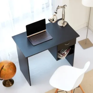 0.9m office desk, 900mm office desk, compact 0.9m desk, small office desk 0.9m, 0.9m desk with drawers, 0.9m office desk for small spaces, ergonomic 0.9m desk, 0.9m desk with storage, modern 0.9m office desk, 0.9m desk with shelves, 0.9m home office desk, 900mm desk for home office, 0.9m computer desk, 0.9m writing desk, minimalist 0.9m office desk, 0.9m desk for small office, 0.9m office workstation, 0.9m executive desk, 900mm office workstation, 0.9m study desk, 0.9m desk for laptop, 0.9m desk for small room, 0.9m office desk with file drawers, 0.9m office table, compact 900mm desk with storage, small space 0.9m office desk, 0.9m work desk, 900mm home office desk, space-saving 0.9m desk, stylish 0.9m office desk, 0.9m desk with keyboard tray, 0.9m desk with hutch, 0.9m wooden office desk, 0.9m desk for tight spaces, 0.9m desk for study, 0.9m adjustable office desk, sleek 0.9m office desk, 0.9m metal office desk, 900mm desk for workstation, 0.9m desk for home study, 0.9m desk with side drawers, 0.9m desk with filing cabinet, compact 0.9m desk for office, professional 0.9m desk, 0.9m office desk with cable management, 0.9m corner office desk, ergonomic design 0.9m desk, modern 0.9m study desk, 0.9m desk with power outlets, 0.9m desk for students, 0.9m office desk with ergonomic features, 0.9m desk with return, 0.9m desk for home workspace, compact executive desk 0.9m, 0.9m desk for work-from-home, white 0.9m office desk, 0.9m office table with storage, 0.9m desk for productivity, 0.9m desk with modern design, small 0.9m desk for office, 0.9m work desk with storage, 0.9m office table for computer, 0.9m desk with bookcase, walnut 0.9m office desk, 0.9m desk for corporate office, 900mm office table with shelves, 0.9m desk for small home office, small space 0.9m desk for office, 0.9m desk with adjustable height, 0.9m corner desk for office, 0.9m office desk with side storage, 0.9m minimalist desk for office, small office desk 0.9m with drawers, 900mm desk for efficient workspace, contemporary 0.9m office desk, 0.9m office desk with lockable drawers, 0.9m executive desk with return, 0.9m desk with file storage, 0.9m desk for open offices, professional 0.9m office desk, 0.9m desk with ergonomic design, 0.9m L-shaped office desk, 0.9m desk with sleek design, 0.9m desk with overhead storage, 0.9m desk for CEO office, 0.9m desk with cable outlets, compact 0.9m office desk with shelves, 0.9m office desk for modern workspaces, high-quality 0.9m desk with drawers, 0.9m desk for tight office spaces, 900mm corner desk with storage, ergonomic office desk 0.9m with drawers, 0.9m desk with tempered glass top, 0.9m office desk with adjustable legs, 0.9m desk with return for office, modern office desk 0.9m with return, 0.9m desk with cable management solutions, office desk 0.9m with file storage, 0.9m desk with side shelving, 0.9m desk for home study room, 0.9m desk with ergonomic features, space-saving desk 0.9m for home office, 0.9m desk with pull-out keyboard tray, 0.9m desk for small executive office, 900mm desk for modern offices, small desk 0.9m with return, modern 0.9m executive desk, 900mm office desk with filing drawers, 0.9m office desk for home workspace, 900mm office desk for productivity, ergonomic 0.9m desk for long hours, sleek modern 0.9m office desk, 0.9m desk with file drawers and shelves, space-saving 900mm office desk, professional desk 0.9m for executives, 0.9m desk for efficient workspace, 0.9m office table with side drawers, 0.9m desk with side cabinets, professional 0.9m desk for home offices, 0.9m desk with sleek aesthetics, 900mm ergonomic desk for productivity, 0.9m desk for modern office setup, compact desk 0.9m for home study, 0.9m L-shaped desk for office, 900mm office desk with return, professional 0.9m desk for small spaces, 0.9m office desk with modular design, 0.9m desk with overhead storage, small space desk 0.9m with side drawers, 0.9m desk with built-in storage compartments, 0.9m desk for efficient workspaces, modern design 0.9m desk for office, professional office desk 0.9m with return, 0.9m office desk for contemporary workspaces, compact 900mm desk for tight office spaces, 0.9m desk for home office organization, 0.9m desk with modern aesthetics, 900mm desk for home office setup, 0.9m office desk with file drawers, 0.9m office desk with cable management, 900mm desk for corporate office, ergonomic 0.9m office desk for executives, compact 0.9m desk with lockable drawers, small 0.9m office desk with hutch, space-saving 0.9m executive desk, ergonomic 900mm office desk with return, modern 0.9m desk for home office, compact 0.9m executive office desk, 0.9m office desk with side shelves, stylish 0.9m desk with filing drawers, ergonomic desk for small spaces 0.9m, 0.9m office desk with lockable storage, contemporary 0.9m office desk with return, ergonomic office desk with side storage 0.9m, small 0.9m desk with file drawers, 0.9m desk for small office organization, 0.9m desk with built-in power outlets, 900mm desk for productivity, ergonomic desk 0.9m with cable outlets, 900mm office desk with modular design, compact 900mm office desk with storage solutions, ergonomic office desk 0.9m with adjustable legs, 0.9m desk for efficient workspace organization, modern 0.9m office desk for professionals, professional 0.9m office desk with return and drawers, 0.9m desk with side cabinets for storage, small executive office desk 0.9m with shelves, ergonomic desk 900mm for office use, space-saving 0.9m office desk for tight workspaces, professional 0.9m office desk with cable management, ergonomic office desk for small office 0.9m, 900mm desk with return for office productivity, professional desk 900mm for executives, ergonomic desk for home study 0.9m, 900mm office desk for modern workspaces, 0.9m desk for efficient home office setup, ergonomic office desk with return 0.9m, 0.9m desk for home office productivity, 0.9m desk for small office spaces, contemporary 0.9m desk with return, 0.9m executive desk with side drawers, ergonomic desk for long work hours 0.9m, 0.9m desk for professional office setup, 0.9m office desk for compact spaces, 0.9m desk for corporate workstations, ergonomic 0.9m desk for executives, 900mm desk with sleek modern design, 0.9m desk for office productivity, compact office desk 900mm with side storage, 0.9m desk with modular storage design, ergonomic desk for corporate office 0.9m, 900mm office desk with sleek aesthetics, ergonomic desk for efficient workspace 0.9m, modern executive desk 900mm with return, small space desk 0.9m with drawers, ergonomic 0.9m desk for modern office setup, space-saving 0.9m desk for corporate office, ergonomic 0.9m office desk for professional use, compact desk for small spaces 0.9m, sleek 0.9m desk for contemporary office, ergonomic office desk 0.9m with modern features,