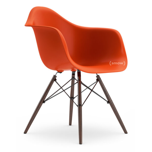 DAX Eames seat - Image 6