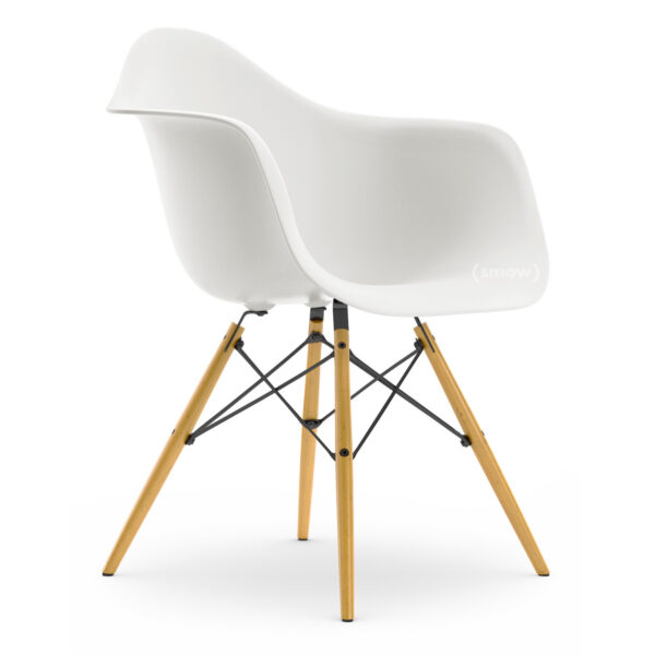 DAX Eames seat - Image 4