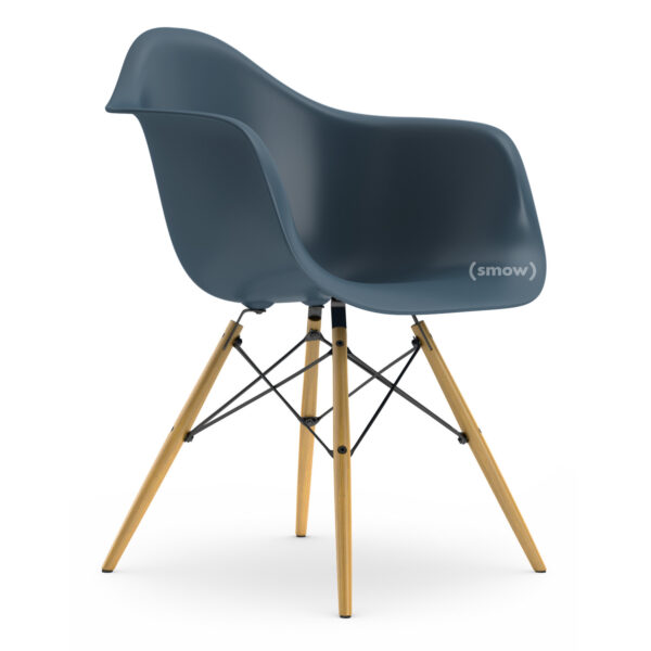 DAX Eames seat - Image 5