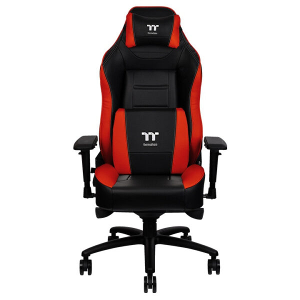 Adcom mutant gaming chair