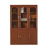 3-Door Cabinet - Image 2