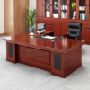 1600mm executive office desk, executive desk, office desk, 1600mm desk, executive office furniture, office furniture, desk, executive table, office table, 1600mm office desk, executive workstation, office workstation, executive office table, executive office desk with drawers, executive office desk with storage, executive office desk with shelves, executive office desk with cabinet, executive office desk with hutch, executive office desk with credenza, executive office desk with return, executive office desk with pedestal, executive office desk with file drawer, executive office desk with keyboard tray, executive office desk with cable management, executive office desk with power outlets, executive office desk with USB ports, executive office desk with wireless charging, executive office desk with glass top, executive office desk with metal legs, executive office desk with wooden legs, executive office desk with laminate finish, executive office desk with veneer finish, executive office desk with contemporary design, executive office desk with modern design, executive office desk with traditional design, executive office desk with minimalist design, executive office desk with industrial design, executive office desk with rustic design, executive office desk with vintage design, executive office desk with mid-century design, executive office desk with Scandinavian design, executive office desk with ergonomic features, executive office desk with height adjustable, executive office desk with electric lift, executive office desk with pneumatic lift, executive office desk with manual lift, executive office desk with adjustable legs, executive office desk with leveling feet, executive office desk with wheels, executive office desk with casters, executive office desk with lockable drawers, executive office desk with lockable storage, executive office desk with key lock, executive office desk with combination lock, executive office desk with RFID lock, executive office desk with biometric lock, executive office desk with durable construction, executive office desk with premium materials, executive office desk with spacious surface, executive office desk with professional appearance, executive office desk with stylish finish, executive office desk with sleek lines, executive office desk with elegant design, executive office desk with versatile functionality, executive office desk with practical features, executive office desk with customizable options, executive office desk with quick assembly, executive office desk with easy maintenance, executive office desk with fast shipping, executive office desk with reliable delivery, executive office desk with warranty, executive office desk with satisfaction guarantee, executive office