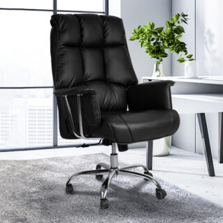 ergonomic office chair, executive office chair, mesh office chair, leather office chair, high back office chair, mid back office chair, low back office chair, swivel office chair, reclining office chair, adjustable office chair, office chair with lumbar support, office chair with armrests, office chair with headrest, office chair with footrest, heavy duty office chair, office chair for back pain, orthopedic office chair, gaming office chair, office chair for long hours, office task chair, ergonomic desk chair, modern office chair, stylish office chair, comfortable office chair, breathable office chair, office chair with padded seat, office chair with memory foam, office chair with thick cushioning, office chair for home office, office chair for productivity, office chair for workstations, office chair for computer desk, office chair for study, office chair for students, office chair for programmers, office chair for designers, office chair for architects, office chair for reception area, office visitor chair, office guest chair, office conference chair, office meeting chair, office boardroom chair, office manager chair, office director chair, office CEO chair, office chair with tilt function, office chair with adjustable height, office chair with synchro-tilt, office chair with knee tilt, office chair with waterfall seat edge, office chair with breathable mesh, office chair with premium leather, office chair with soft fabric, office chair with durable construction, office chair with sturdy metal frame, office chair with aluminum base, office chair with 360-degree swivel, office chair with silent rolling casters, office chair with smooth recline function, office chair with weight-sensitive recline, office chair with synchronized tilt tension, office chair with high-density foam, office chair with orthopedic support, office chair with lumbar curve, office chair with reinforced backrest, office chair with ergonomic seat cushion, office chair with contoured cushioning, office chair with plush seating, office chair with reinforced lumbar zone, office chair with padded lumbar cushion, office chair with high-quality wheels, office chair with adjustable knee tilt, office chair with tilt lock mechanism, office chair with durable steel frame, office chair with five-star base, office chair with pro-grade features, office chair with heavy-duty construction, office chair for optimal seating posture, office chair for superior comfort, office chair for enhanced mobility, office chair for better posture, office chair for improved circulation, office chair for active sitting, office chair for stress relief, office chair for pain-free working, office chair for premium comfort, office chair for long work sessions, office chair for seamless work experience, office chair for reduced strain, office chair for total spine support, office chair for extended sitting, office chair for optimal performance, office chair for business success, office chair with ergonomic design, office chair with stylish aesthetics, office chair with premium materials, office chair with expert craftsmanship, office chair with enhanced durability, office chair with breathable upholstery, office chair with whisper-quiet movement, office chair with soft armrests, office chair with ultra-soft padding, office chair with robust lumbar support, office chair with extra-wide seating, office chair with spacious seat, office chair with extra support, office chair with luxurious aesthetics, office chair with elegant design, office chair with ergonomic precision, office chair with superior lumbar curve, office chair with precise adjustments, office chair with customizable settings, office chair with advanced seating mechanics, office chair with high-performance seating, office chair with intuitive recline mechanism, office chair with smooth height adjustment, office chair with multi-adjustable features, office chair with dynamic lumbar support, office chair with ergonomic backrest curvature, office chair with contoured high backrest, office chair with full ergonomic adjustments, office chair with premium foam padding, office chair with ultra-flexible lumbar support, office chair with heavy-duty weight capacity, office chair with tension-responsive backrest, office chair with pro-level features, office chair with firm back support, office chair with synchronized movement, office chair with optimal weight distribution, office chair with reinforced seat cushion, office chair with anti-fatigue engineering, office chair with superior ergonomic engineering, office chair with soft cushioned seat, office chair with modern aesthetics, office chair with high-end design, office chair with ergonomic support, office chair with ultra-plush cushioning, office chair with high-quality upholstery, office chair with hybrid support system, office chair with reinforced padding, office chair with memory foam lumbar support, office chair with durable frame, office chair with thick padded seat, office chair with ergonomic armrests, office chair with adjustable recline angle, office chair with superior back support, office chair with extra thick cushioning, office chair with sleek modern look, office chair with body-hugging design, office chair with intuitive tension control, office chair with reinforced base, office chair with stylish stitching, office chair with seamless adjustments, office chair with soft ergonomic headrest, office chair with head and neck support, office chair with contemporary style, office chair with space-saving design, office chair with ultimate back support, office chair with durable seat cushion, office chair with professional-grade features, office chair with soft mesh fabric, office chair with contoured seat edge, office chair with ultra-durable construction, office chair with professional ergonomic design, office chair with high-quality craftsmanship, office chair with premium finish, office chair with whisper-quiet casters, office chair with ergonomic seating precision, office chair with multi-level adjustability, office chair with pro-grade lumbar support, office chair with heavy-duty wheels, office chair with hybrid foam cushioning, office chair with adjustable tension control, office chair with ultra-smooth reclining, office chair with weight-adaptive seating, office chair with backrest recline, office chair with smooth gliding wheels, office chair with luxury-grade leather, office chair with fine craftsmanship, office chair with padded seat edges, office chair with ergonomic spine support, office chair with customizable tilt options, office chair with posture-correcting design, office chair with advanced tilt mechanism, office chair with sturdy construction, office chair with superior comfort padding, office chair with long-lasting durability, office chair with extra lumbar support, office chair with reinforced headrest, office chair with extra cushioning, office chair with modern executive aesthetics, office chair with sleek ergonomic profile, office chair with innovative design, office chair with high-resilience foam, office chair with comfortable ergonomic seat, office chair with contoured backrest, office chair with stylish luxury finish, office chair with full-body support, office chair with high-quality stitching, office chair with smooth movement, office chair with elegant executive appeal.