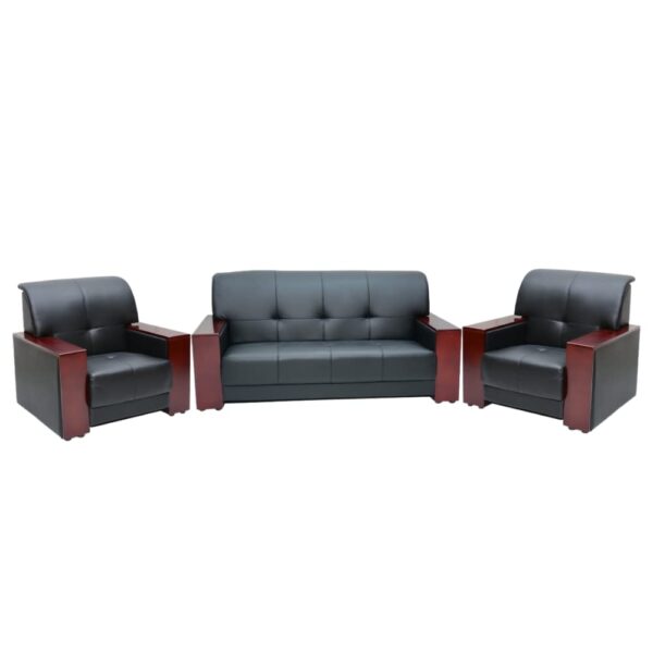 Executive office sofa, office sofa set, executive leather sofa, modern office sofa, luxury office sofa, high-end office sofa, ergonomic office sofa, comfortable office sofa, office reception sofa, waiting area office sofa, premium office sofa, stylish office sofa, corporate office sofa, durable office sofa, office lounge sofa, professional office sofa, office couch, executive office couch, office seating sofa, high-quality office sofa, office furniture sofa, modern executive sofa, office sofa with cushions, office sofa with armrests, office meeting room sofa, commercial office sofa, workspace sofa, office visitor sofa, elegant office sofa, boss office sofa, office sofa for directors, office sofa for CEOs, office sofa for managers, plush office sofa, executive waiting room sofa, ergonomic lounge sofa, office sectional sofa, office sofa with coffee table, reception seating sofa, corporate lounge sofa, modern waiting area sofa, VIP office sofa, leather executive sofa, fabric executive sofa, office sofa with wooden frame, office sofa with metal legs, office sofa with storage, office sofa for collaboration spaces, multi-seater office sofa, office sofa for client meetings, workspace lounge seating, modern business sofa, office guest seating sofa, sophisticated office sofa, elegant corporate sofa, conference room sofa, contemporary office sofa, ergonomic reception sofa, high-end leather office sofa, luxury lounge sofa for office, adjustable office sofa, stylish workplace sofa, professional waiting area sofa, commercial business sofa, functional office sofa, premium quality office sofa, modern business lounge sofa, office sofa with ergonomic design, sleek executive sofa, office sofa with durable fabric, office sofa with recliner, modular office sofa, comfortable reception seating, exclusive office lounge sofa, best office sofa for executives, high-class office sofa, smart office furniture sofa, elegant reception area sofa, executive suite office sofa, high-end workspace sofa, durable and stylish office sofa, top-rated office lounge sofa, ergonomic business seating, ultra-modern office sofa, office sofa with high-density foam, luxury leather business sofa, timeless office furniture sofa, office sofa for modern interiors, executive lounge furniture, office sofa for open workspace, contemporary workplace sofa, comfortable lounge sofa for office, corporate interior sofa, office sofa with matching ottoman, office furniture luxury sofa, adjustable backrest office sofa, ultra-soft executive sofa, commercial-grade office sofa, reception room couch, business lounge couch, workspace comfort sofa, executive sofa for office decor, minimalistic office sofa, office relaxation sofa, high-resilience office sofa, workspace collaboration couch, modern aesthetic office sofa, stylish business couch, elegant reception furniture, office sofa with metal frame, contemporary business lounge, space-saving office sofa, office sofa with firm support, corporate relaxation seating, professional-grade office couch, ergonomic lumbar support sofa, office sofa with deep seating, exclusive director’s lounge sofa, stylish breakroom sofa, workspace conversation sofa, premium office couch, executive relaxation furniture, luxurious professional sofa, ultra-modern reception couch, soft-cushion office lounge, multi-functional office sofa, business lounge area seating, office sofa with smart design, best office sofa for comfort, commercial seating solutions sofa, business waiting area lounge, office interior designer sofa, office sofa with premium upholstery, VIP lounge seating, business decor executive sofa, modular workspace lounge, office socializing sofa, workspace brainstorming couch, versatile office sofa, commercial-grade furniture sofa, best-in-class office sofa, high-quality executive office lounge, top-selling office sofa, durable workspace couch, chic office seating, modern workspace relaxation sofa, imported office sofa, ergonomic office comfort couch, office sofa with sophisticated look, premium business couch, breakroom lounge seating, office sofa for creative spaces, durable and comfortable workplace sofa, plush executive seating, workplace relaxation couch, minimalist modern office sofa, workplace aesthetic lounge, premium quality lounge sofa, contemporary business reception sofa, luxury office relaxation couch, space-efficient office seating, workplace productivity sofa, deluxe office lounge, superior office comfort couch, VIP waiting room sofa, premium furniture for office, workspace chill-out couch, top-rated business lounge, ergonomic seating for office, stylish professional sofa, executive office lounge collection, modern office breakroom sofa, best-rated workspace lounge, contemporary seating for office, plush and elegant workspace couch, corporate interior lounge sofa, luxury and ergonomic office seating, refined business lounge, best workspace comfort seating, modern elegance office sofa, relaxing business lounge sofa, stylish workspace comfort sofa, ultra-comfortable executive couch, sleek and modern workplace sofa, breakroom relaxation furniture, durable and modern office lounge, best-rated executive seating, modern executive breakroom seating, best in class office relaxation furniture, superior design office lounge, trendy executive reception seating, business-class office sofa, boardroom lounge sofa, ultra-stylish workplace seating, functional and stylish office lounge, exclusive corporate seating, sophisticated and stylish lounge couch, high-end office waiting sofa, versatile corporate lounge seating, premium hospitality seating, contemporary reception seating, workspace meeting area sofa, compact office lounge couch, office sofa for relaxation, best executive furniture collection, workspace inspiration seating, commercial office waiting area couch, stylish and modern waiting room sofa, best-selling modern office sofa, luxury executive lounge seating, comfortable business office couch, high-profile business lounge sofa, ergonomic and aesthetic office seating, workspace lounge for professionals, modern professional business couch, functional breakroom sofa, deluxe waiting area couch, elegant commercial-grade sofa, sophisticated professional lounge, business reception lounge seating, office sofa for guest comfort, elegant and stylish executive seating, corporate office relaxation couch, top-tier executive office lounge, luxurious seating for professionals, workspace chill zone sofa, ergonomic executive office furniture, workspace customer seating, business hospitality lounge, premium quality reception seating, workspace relaxation corner, top-notch executive lounge sofa, stylish meeting room seating, high-end business comfort seating, professional relaxation area furniture, modern workplace aesthetic sofa, workspace creativity corner, corporate waiting area lounge, business professional relaxation sofa, luxurious breakroom seating, VIP guest lounge seating, premium office decor seating, office interior comfort seating, deluxe executive waiting sofa, modern and elegant business lounge, ultimate workplace comfort sofa, premium corporate interior lounge, commercial executive waiting lounge, professional-grade workspace comfort, ultra-luxurious office lounge sofa, workspace luxury decor seating, executive comfort and style seating.