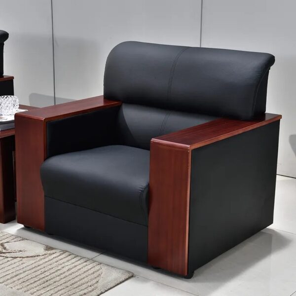 Executive office sofa, office sofa set, executive leather sofa, modern office sofa, luxury office sofa, high-end office sofa, ergonomic office sofa, comfortable office sofa, office reception sofa, waiting area office sofa, premium office sofa, stylish office sofa, corporate office sofa, durable office sofa, office lounge sofa, professional office sofa, office couch, executive office couch, office seating sofa, high-quality office sofa, office furniture sofa, modern executive sofa, office sofa with cushions, office sofa with armrests, office meeting room sofa, commercial office sofa, workspace sofa, office visitor sofa, elegant office sofa, boss office sofa, office sofa for directors, office sofa for CEOs, office sofa for managers, plush office sofa, executive waiting room sofa, ergonomic lounge sofa, office sectional sofa, office sofa with coffee table, reception seating sofa, corporate lounge sofa, modern waiting area sofa, VIP office sofa, leather executive sofa, fabric executive sofa, office sofa with wooden frame, office sofa with metal legs, office sofa with storage, office sofa for collaboration spaces, multi-seater office sofa, office sofa for client meetings, workspace lounge seating, modern business sofa, office guest seating sofa, sophisticated office sofa, elegant corporate sofa, conference room sofa, contemporary office sofa, ergonomic reception sofa, high-end leather office sofa, luxury lounge sofa for office, adjustable office sofa, stylish workplace sofa, professional waiting area sofa, commercial business sofa, functional office sofa, premium quality office sofa, modern business lounge sofa, office sofa with ergonomic design, sleek executive sofa, office sofa with durable fabric, office sofa with recliner, modular office sofa, comfortable reception seating, exclusive office lounge sofa, best office sofa for executives, high-class office sofa, smart office furniture sofa, elegant reception area sofa, executive suite office sofa, high-end workspace sofa, durable and stylish office sofa, top-rated office lounge sofa, ergonomic business seating, ultra-modern office sofa, office sofa with high-density foam, luxury leather business sofa, timeless office furniture sofa, office sofa for modern interiors, executive lounge furniture, office sofa for open workspace, contemporary workplace sofa, comfortable lounge sofa for office, corporate interior sofa, office sofa with matching ottoman, office furniture luxury sofa, adjustable backrest office sofa, ultra-soft executive sofa, commercial-grade office sofa, reception room couch, business lounge couch, workspace comfort sofa, executive sofa for office decor, minimalistic office sofa, office relaxation sofa, high-resilience office sofa, workspace collaboration couch, modern aesthetic office sofa, stylish business couch, elegant reception furniture, office sofa with metal frame, contemporary business lounge, space-saving office sofa, office sofa with firm support, corporate relaxation seating, professional-grade office couch, ergonomic lumbar support sofa, office sofa with deep seating, exclusive director’s lounge sofa, stylish breakroom sofa, workspace conversation sofa, premium office couch, executive relaxation furniture, luxurious professional sofa, ultra-modern reception couch, soft-cushion office lounge, multi-functional office sofa, business lounge area seating, office sofa with smart design, best office sofa for comfort, commercial seating solutions sofa, business waiting area lounge, office interior designer sofa, office sofa with premium upholstery, VIP lounge seating, business decor executive sofa, modular workspace lounge, office socializing sofa, workspace brainstorming couch, versatile office sofa, commercial-grade furniture sofa, best-in-class office sofa, high-quality executive office lounge, top-selling office sofa, durable workspace couch, chic office seating, modern workspace relaxation sofa, imported office sofa, ergonomic office comfort couch, office sofa with sophisticated look, premium business couch, breakroom lounge seating, office sofa for creative spaces, durable and comfortable workplace sofa, plush executive seating, workplace relaxation couch, minimalist modern office sofa, workplace aesthetic lounge, premium quality lounge sofa, contemporary business reception sofa, luxury office relaxation couch, space-efficient office seating, workplace productivity sofa, deluxe office lounge, superior office comfort couch, VIP waiting room sofa, premium furniture for office, workspace chill-out couch, top-rated business lounge, ergonomic seating for office, stylish professional sofa, executive office lounge collection, modern office breakroom sofa, best-rated workspace lounge, contemporary seating for office, plush and elegant workspace couch, corporate interior lounge sofa, luxury and ergonomic office seating, refined business lounge, best workspace comfort seating, modern elegance office sofa, relaxing business lounge sofa, stylish workspace comfort sofa, ultra-comfortable executive couch, sleek and modern workplace sofa, breakroom relaxation furniture, durable and modern office lounge, best-rated executive seating, modern executive breakroom seating, best in class office relaxation furniture, superior design office lounge, trendy executive reception seating, business-class office sofa, boardroom lounge sofa, ultra-stylish workplace seating, functional and stylish office lounge, exclusive corporate seating, sophisticated and stylish lounge couch, high-end office waiting sofa, versatile corporate lounge seating, premium hospitality seating, contemporary reception seating, workspace meeting area sofa, compact office lounge couch, office sofa for relaxation, best executive furniture collection, workspace inspiration seating, commercial office waiting area couch, stylish and modern waiting room sofa, best-selling modern office sofa, luxury executive lounge seating, comfortable business office couch, high-profile business lounge sofa, ergonomic and aesthetic office seating, workspace lounge for professionals, modern professional business couch, functional breakroom sofa, deluxe waiting area couch, elegant commercial-grade sofa, sophisticated professional lounge, business reception lounge seating, office sofa for guest comfort, elegant and stylish executive seating, corporate office relaxation couch, top-tier executive office lounge, luxurious seating for professionals, workspace chill zone sofa, ergonomic executive office furniture, workspace customer seating, business hospitality lounge, premium quality reception seating, workspace relaxation corner, top-notch executive lounge sofa, stylish meeting room seating, high-end business comfort seating, professional relaxation area furniture, modern workplace aesthetic sofa, workspace creativity corner, corporate waiting area lounge, business professional relaxation sofa, luxurious breakroom seating, VIP guest lounge seating, premium office decor seating, office interior comfort seating, deluxe executive waiting sofa, modern and elegant business lounge, ultimate workplace comfort sofa, premium corporate interior lounge, commercial executive waiting lounge, professional-grade workspace comfort, ultra-luxurious office lounge sofa, workspace luxury decor seating, executive comfort and style seating.