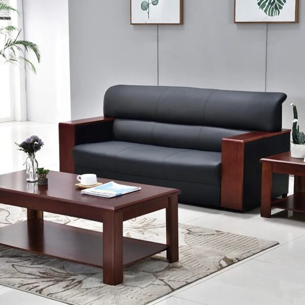 Executive office sofa, office sofa set, executive leather sofa, modern office sofa, luxury office sofa, high-end office sofa, ergonomic office sofa, comfortable office sofa, office reception sofa, waiting area office sofa, premium office sofa, stylish office sofa, corporate office sofa, durable office sofa, office lounge sofa, professional office sofa, office couch, executive office couch, office seating sofa, high-quality office sofa, office furniture sofa, modern executive sofa, office sofa with cushions, office sofa with armrests, office meeting room sofa, commercial office sofa, workspace sofa, office visitor sofa, elegant office sofa, boss office sofa, office sofa for directors, office sofa for CEOs, office sofa for managers, plush office sofa, executive waiting room sofa, ergonomic lounge sofa, office sectional sofa, office sofa with coffee table, reception seating sofa, corporate lounge sofa, modern waiting area sofa, VIP office sofa, leather executive sofa, fabric executive sofa, office sofa with wooden frame, office sofa with metal legs, office sofa with storage, office sofa for collaboration spaces, multi-seater office sofa, office sofa for client meetings, workspace lounge seating, modern business sofa, office guest seating sofa, sophisticated office sofa, elegant corporate sofa, conference room sofa, contemporary office sofa, ergonomic reception sofa, high-end leather office sofa, luxury lounge sofa for office, adjustable office sofa, stylish workplace sofa, professional waiting area sofa, commercial business sofa, functional office sofa, premium quality office sofa, modern business lounge sofa, office sofa with ergonomic design, sleek executive sofa, office sofa with durable fabric, office sofa with recliner, modular office sofa, comfortable reception seating, exclusive office lounge sofa, best office sofa for executives, high-class office sofa, smart office furniture sofa, elegant reception area sofa, executive suite office sofa, high-end workspace sofa, durable and stylish office sofa, top-rated office lounge sofa, ergonomic business seating, ultra-modern office sofa, office sofa with high-density foam, luxury leather business sofa, timeless office furniture sofa, office sofa for modern interiors, executive lounge furniture, office sofa for open workspace, contemporary workplace sofa, comfortable lounge sofa for office, corporate interior sofa, office sofa with matching ottoman, office furniture luxury sofa, adjustable backrest office sofa, ultra-soft executive sofa, commercial-grade office sofa, reception room couch, business lounge couch, workspace comfort sofa, executive sofa for office decor, minimalistic office sofa, office relaxation sofa, high-resilience office sofa, workspace collaboration couch, modern aesthetic office sofa, stylish business couch, elegant reception furniture, office sofa with metal frame, contemporary business lounge, space-saving office sofa, office sofa with firm support, corporate relaxation seating, professional-grade office couch, ergonomic lumbar support sofa, office sofa with deep seating, exclusive director’s lounge sofa, stylish breakroom sofa, workspace conversation sofa, premium office couch, executive relaxation furniture, luxurious professional sofa, ultra-modern reception couch, soft-cushion office lounge, multi-functional office sofa, business lounge area seating, office sofa with smart design, best office sofa for comfort, commercial seating solutions sofa, business waiting area lounge, office interior designer sofa, office sofa with premium upholstery, VIP lounge seating, business decor executive sofa, modular workspace lounge, office socializing sofa, workspace brainstorming couch, versatile office sofa, commercial-grade furniture sofa, best-in-class office sofa, high-quality executive office lounge, top-selling office sofa, durable workspace couch, chic office seating, modern workspace relaxation sofa, imported office sofa, ergonomic office comfort couch, office sofa with sophisticated look, premium business couch, breakroom lounge seating, office sofa for creative spaces, durable and comfortable workplace sofa, plush executive seating, workplace relaxation couch, minimalist modern office sofa, workplace aesthetic lounge, premium quality lounge sofa, contemporary business reception sofa, luxury office relaxation couch, space-efficient office seating, workplace productivity sofa, deluxe office lounge, superior office comfort couch, VIP waiting room sofa, premium furniture for office, workspace chill-out couch, top-rated business lounge, ergonomic seating for office, stylish professional sofa, executive office lounge collection, modern office breakroom sofa, best-rated workspace lounge, contemporary seating for office, plush and elegant workspace couch, corporate interior lounge sofa, luxury and ergonomic office seating, refined business lounge, best workspace comfort seating, modern elegance office sofa, relaxing business lounge sofa, stylish workspace comfort sofa, ultra-comfortable executive couch, sleek and modern workplace sofa, breakroom relaxation furniture, durable and modern office lounge, best-rated executive seating, modern executive breakroom seating, best in class office relaxation furniture, superior design office lounge, trendy executive reception seating, business-class office sofa, boardroom lounge sofa, ultra-stylish workplace seating, functional and stylish office lounge, exclusive corporate seating, sophisticated and stylish lounge couch, high-end office waiting sofa, versatile corporate lounge seating, premium hospitality seating, contemporary reception seating, workspace meeting area sofa, compact office lounge couch, office sofa for relaxation, best executive furniture collection, workspace inspiration seating, commercial office waiting area couch, stylish and modern waiting room sofa, best-selling modern office sofa, luxury executive lounge seating, comfortable business office couch, high-profile business lounge sofa, ergonomic and aesthetic office seating, workspace lounge for professionals, modern professional business couch, functional breakroom sofa, deluxe waiting area couch, elegant commercial-grade sofa, sophisticated professional lounge, business reception lounge seating, office sofa for guest comfort, elegant and stylish executive seating, corporate office relaxation couch, top-tier executive office lounge, luxurious seating for professionals, workspace chill zone sofa, ergonomic executive office furniture, workspace customer seating, business hospitality lounge, premium quality reception seating, workspace relaxation corner, top-notch executive lounge sofa, stylish meeting room seating, high-end business comfort seating, professional relaxation area furniture, modern workplace aesthetic sofa, workspace creativity corner, corporate waiting area lounge, business professional relaxation sofa, luxurious breakroom seating, VIP guest lounge seating, premium office decor seating, office interior comfort seating, deluxe executive waiting sofa, modern and elegant business lounge, ultimate workplace comfort sofa, premium corporate interior lounge, commercial executive waiting lounge, professional-grade workspace comfort, ultra-luxurious office lounge sofa, workspace luxury decor seating, executive comfort and style seating.