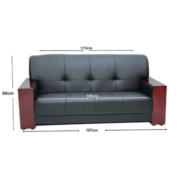 Executive office sofa, office sofa set, executive leather sofa, modern office sofa, luxury office sofa, high-end office sofa, ergonomic office sofa, comfortable office sofa, office reception sofa, waiting area office sofa, premium office sofa, stylish office sofa, corporate office sofa, durable office sofa, office lounge sofa, professional office sofa, office couch, executive office couch, office seating sofa, high-quality office sofa, office furniture sofa, modern executive sofa, office sofa with cushions, office sofa with armrests, office meeting room sofa, commercial office sofa, workspace sofa, office visitor sofa, elegant office sofa, boss office sofa, office sofa for directors, office sofa for CEOs, office sofa for managers, plush office sofa, executive waiting room sofa, ergonomic lounge sofa, office sectional sofa, office sofa with coffee table, reception seating sofa, corporate lounge sofa, modern waiting area sofa, VIP office sofa, leather executive sofa, fabric executive sofa, office sofa with wooden frame, office sofa with metal legs, office sofa with storage, office sofa for collaboration spaces, multi-seater office sofa, office sofa for client meetings, workspace lounge seating, modern business sofa, office guest seating sofa, sophisticated office sofa, elegant corporate sofa, conference room sofa, contemporary office sofa, ergonomic reception sofa, high-end leather office sofa, luxury lounge sofa for office, adjustable office sofa, stylish workplace sofa, professional waiting area sofa, commercial business sofa, functional office sofa, premium quality office sofa, modern business lounge sofa, office sofa with ergonomic design, sleek executive sofa, office sofa with durable fabric, office sofa with recliner, modular office sofa, comfortable reception seating, exclusive office lounge sofa, best office sofa for executives, high-class office sofa, smart office furniture sofa, elegant reception area sofa, executive suite office sofa, high-end workspace sofa, durable and stylish office sofa, top-rated office lounge sofa, ergonomic business seating, ultra-modern office sofa, office sofa with high-density foam, luxury leather business sofa, timeless office furniture sofa, office sofa for modern interiors, executive lounge furniture, office sofa for open workspace, contemporary workplace sofa, comfortable lounge sofa for office, corporate interior sofa, office sofa with matching ottoman, office furniture luxury sofa, adjustable backrest office sofa, ultra-soft executive sofa, commercial-grade office sofa, reception room couch, business lounge couch, workspace comfort sofa, executive sofa for office decor, minimalistic office sofa, office relaxation sofa, high-resilience office sofa, workspace collaboration couch, modern aesthetic office sofa, stylish business couch, elegant reception furniture, office sofa with metal frame, contemporary business lounge, space-saving office sofa, office sofa with firm support, corporate relaxation seating, professional-grade office couch, ergonomic lumbar support sofa, office sofa with deep seating, exclusive director’s lounge sofa, stylish breakroom sofa, workspace conversation sofa, premium office couch, executive relaxation furniture, luxurious professional sofa, ultra-modern reception couch, soft-cushion office lounge, multi-functional office sofa, business lounge area seating, office sofa with smart design, best office sofa for comfort, commercial seating solutions sofa, business waiting area lounge, office interior designer sofa, office sofa with premium upholstery, VIP lounge seating, business decor executive sofa, modular workspace lounge, office socializing sofa, workspace brainstorming couch, versatile office sofa, commercial-grade furniture sofa, best-in-class office sofa, high-quality executive office lounge, top-selling office sofa, durable workspace couch, chic office seating, modern workspace relaxation sofa, imported office sofa, ergonomic office comfort couch, office sofa with sophisticated look, premium business couch, breakroom lounge seating, office sofa for creative spaces, durable and comfortable workplace sofa, plush executive seating, workplace relaxation couch, minimalist modern office sofa, workplace aesthetic lounge, premium quality lounge sofa, contemporary business reception sofa, luxury office relaxation couch, space-efficient office seating, workplace productivity sofa, deluxe office lounge, superior office comfort couch, VIP waiting room sofa, premium furniture for office, workspace chill-out couch, top-rated business lounge, ergonomic seating for office, stylish professional sofa, executive office lounge collection, modern office breakroom sofa, best-rated workspace lounge, contemporary seating for office, plush and elegant workspace couch, corporate interior lounge sofa, luxury and ergonomic office seating, refined business lounge, best workspace comfort seating, modern elegance office sofa, relaxing business lounge sofa, stylish workspace comfort sofa, ultra-comfortable executive couch, sleek and modern workplace sofa, breakroom relaxation furniture, durable and modern office lounge, best-rated executive seating, modern executive breakroom seating, best in class office relaxation furniture, superior design office lounge, trendy executive reception seating, business-class office sofa, boardroom lounge sofa, ultra-stylish workplace seating, functional and stylish office lounge, exclusive corporate seating, sophisticated and stylish lounge couch, high-end office waiting sofa, versatile corporate lounge seating, premium hospitality seating, contemporary reception seating, workspace meeting area sofa, compact office lounge couch, office sofa for relaxation, best executive furniture collection, workspace inspiration seating, commercial office waiting area couch, stylish and modern waiting room sofa, best-selling modern office sofa, luxury executive lounge seating, comfortable business office couch, high-profile business lounge sofa, ergonomic and aesthetic office seating, workspace lounge for professionals, modern professional business couch, functional breakroom sofa, deluxe waiting area couch, elegant commercial-grade sofa, sophisticated professional lounge, business reception lounge seating, office sofa for guest comfort, elegant and stylish executive seating, corporate office relaxation couch, top-tier executive office lounge, luxurious seating for professionals, workspace chill zone sofa, ergonomic executive office furniture, workspace customer seating, business hospitality lounge, premium quality reception seating, workspace relaxation corner, top-notch executive lounge sofa, stylish meeting room seating, high-end business comfort seating, professional relaxation area furniture, modern workplace aesthetic sofa, workspace creativity corner, corporate waiting area lounge, business professional relaxation sofa, luxurious breakroom seating, VIP guest lounge seating, premium office decor seating, office interior comfort seating, deluxe executive waiting sofa, modern and elegant business lounge, ultimate workplace comfort sofa, premium corporate interior lounge, commercial executive waiting lounge, professional-grade workspace comfort, ultra-luxurious office lounge sofa, workspace luxury decor seating, executive comfort and style seating.