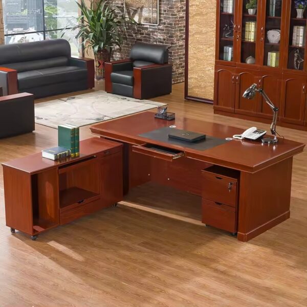 Office desk, executive desk, 1.6 meters desk, office table, executive table, 1.6 meters executive table, office furniture, executive furniture, desk for office, table for office, executive office furniture, 1.6 meters office desk, 1.6 meters office table, executive desk with drawers, office desk with storage, executive desk with shelves, desk with drawers, desk with storage, desk with shelves, executive desk with keyboard tray, office desk with keyboard tray, executive desk with cable management, office desk with cable management, executive desk with power outlets, office desk with power outlets, executive desk with USB ports, office desk with USB ports, executive desk with built-in charger, office desk with built-in charger, executive desk with wireless charging, office desk with wireless charging, executive desk with glass top, office desk with glass top, executive desk with metal legs, office desk with metal legs, executive desk with wood finish, office desk with wood finish, executive desk with laminate finish, office desk with laminate finish, executive desk with minimalist design, office desk with minimalist design, executive desk with modern design, office desk with modern design, executive desk with contemporary design, office desk with contemporary design, executive desk with traditional design, office desk with traditional design, executive desk with classic design, office desk with classic design, executive desk with industrial design, office desk with industrial design, executive desk with rustic design, office desk with rustic design, executive desk with vintage design, office desk with vintage design, executive desk with mid-century design, office desk with mid-century design, executive desk with Scandinavian design, office desk with Scandinavian design, executive desk with open shelves, office desk with open shelves, executive desk with closed storage, office desk with closed storage, executive desk with bookcase, office desk with bookcase, executive desk with credenza, office desk with credenza, executive desk with return, office desk with return, executive desk with sideboard, office desk with sideboard, executive desk with file drawer, office desk with file drawer, executive desk with CPU storage, office desk with CPU storage, executive desk with monitor riser, office desk with monitor riser, executive desk with adjustable height, office desk with adjustable height, executive desk with pneumatic lift, office desk with pneumatic lift, executive desk with electric lift, office desk with electric lift, executive desk with motorized lift, office desk with motorized lift, executive desk with hydraulic lift, office desk with hydraulic lift, executive desk with manual lift, office desk with manual lift, executive desk with adjustable legs, office desk with adjustable legs, executive desk with leveling feet, office desk with leveling feet, executive desk with wheels, office desk with wheels, executive desk with casters, office desk with casters, executive desk with lockable drawers, office desk with lockable drawers, executive desk with lockable storage, office desk with lockable storage, executive desk with key lock, office desk with key lock, executive desk with combination lock, office desk with combination lock, executive desk with RFID lock, office desk with RFID lock, executive desk with biometric lock, office desk with biometric lock.