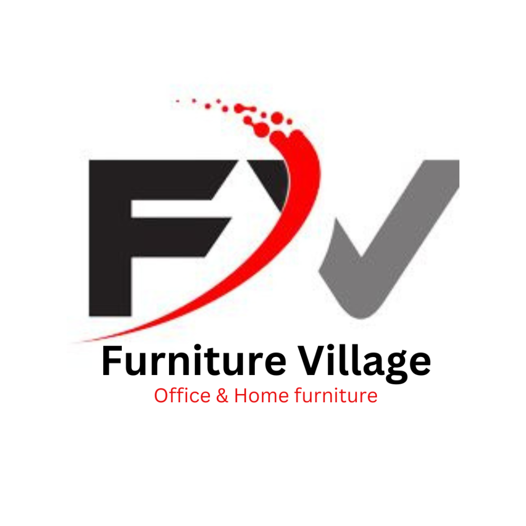 1 5 Meters Reception Desk Furniture Village 1-5-meters-reception-desk-furniture-village
