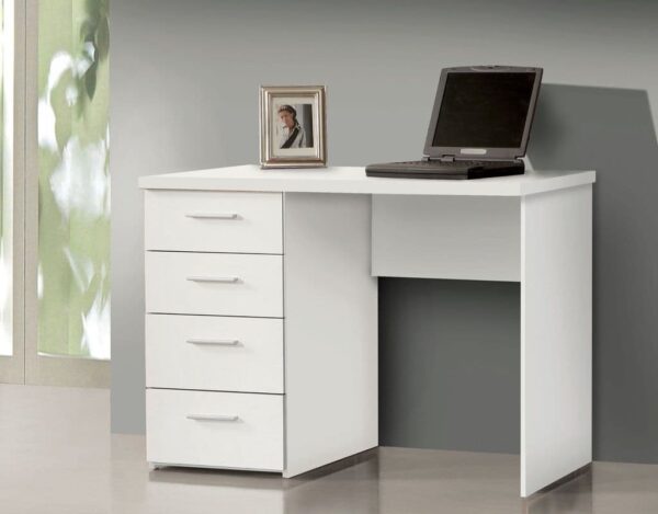 furniture village study desks