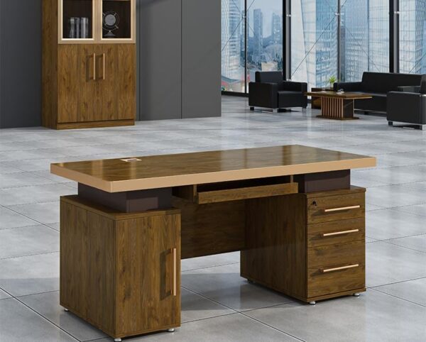 Executive office table, executive desk, modern executive office table, luxury executive table, high-end executive desk, ergonomic executive table, stylish office table, CEO office table, director’s office desk, premium executive desk, professional office table, wooden executive office table, MDF executive desk, L-shaped executive table, U-shaped executive desk, spacious executive office table, 1800mm executive table, 1600mm executive table, 1400mm executive table, 1200mm executive table, large executive office desk, executive workstation table, contemporary executive desk, office table with storage, office table with drawers, office desk with cabinets, sleek executive office table, commercial executive desk, workspace executive table, modern business table, executive work desk, elegant office table, durable office desk, heavy-duty executive table, imported executive office desk, high-quality executive workstation, classic wooden office table, executive conference table, executive meeting table, office furniture executive table, VIP office desk, boss office table, high-class office table, modern minimalist executive desk, professional workstation desk, corporate executive desk, sophisticated office desk, workspace executive desk, executive office furniture, modern professional desk, executive study table, stylish workspace table, functional executive desk, premium wooden executive table, ergonomic office workstation, sleek modern executive table, executive desk with side cabinet, executive desk with bookshelves, executive desk with keyboard tray, executive office table with CPU holder, executive desk with lockable drawers, executive office table with privacy panel, exclusive executive office furniture, executive office desk with built-in storage, best executive desk for offices, ergonomic executive work table, modern executive workstation, executive corporate desk, luxury workspace table, business-class executive table, top-rated executive office desk, high-end business office desk, ergonomic business desk, workspace productivity desk, office desk for professionals, spacious executive desk with drawers, high-quality corporate desk, workspace executive setup, premium office workstation, top-tier executive furniture, executive desk with sleek design, executive desk for high-performance workspace, office workstation for executives, stylish executive office desk, imported luxury executive desk, sophisticated executive workspace, best office desk for executives, top-selling executive office furniture, premium executive workspace, workspace luxury executive desk, executive desk with high-end finish, workspace comfort executive desk, stylish business executive table, modern work environment executive desk, luxury corporate workspace furniture, contemporary high-end executive table, premium ergonomic executive furniture, executive director’s table, modern high-functionality executive table, efficient workspace executive desk, corporate meeting executive table, high-quality executive office furniture, sleek and sturdy executive desk, premium quality executive furniture, modern business workspace desk, high-end wooden executive table, commercial-grade executive workstation, executive desk for productivity, luxury office decor desk, ultra-modern executive office furniture, workspace organization executive table, durable and stylish executive desk, executive furniture with premium finish, premium executive desk with storage solutions, business leader’s executive table, high-profile executive office furniture, ultra-modern workspace executive desk, workspace luxury executive workstation, modern elegant executive workspace, professional-grade executive work desk, workspace executive efficiency desk, ultra-stylish corporate executive table, superior quality executive office furniture, business professional executive workspace, stylish workspace executive desk, durable workspace executive workstation, high-standard executive office furniture, office luxury executive desk, business productivity workspace desk, elegant workspace executive desk, ultra-luxury executive office table, workspace professional executive furniture, modern and ergonomic executive workstation, executive desk with space optimization, workspace contemporary executive desk, business executive desk with high-end materials, workspace elite executive desk, workspace top-quality executive furniture, modern professional office setup desk, workspace high-class executive workstation, top-rated professional executive desk, workspace superior business executive desk, workspace efficient executive workstation, modern ergonomic executive table, executive desk with advanced workspace design, workspace organization professional desk, business workspace leader’s executive desk, workspace stylish and functional executive desk, workspace ultra-sleek executive furniture, corporate world executive workspace desk, modern workspace productivity executive desk, high-end executive furniture for professionals, office workspace superior executive table, premium workspace executive furniture, workspace leader’s choice executive table, workspace top-notch executive workstation, luxury and stylish executive office desk, workspace executive table with high-end aesthetics, workspace ergonomic and stylish executive furniture, corporate world leader’s executive desk, workspace top business executive workstation, modern and exclusive executive desk, high-profile business executive workspace furniture, workspace ultra-modern and stylish executive desk, workspace high-class business leader’s desk, workspace top-selling executive office furniture, modern executive workspace setup, workspace productivity-oriented executive desk, executive desk with workspace enhancement, high-end stylish executive workspace desk, workspace ultra-premium executive office table, workspace best-in-class executive desk, workspace business professional executive setup, corporate leader’s executive workspace desk, high-profile business executive workspace furniture, corporate world stylish and modern executive desk, ultra-luxury business executive workspace, workspace premium quality executive desk, office world elite executive workspace desk, corporate world ultra-modern executive furniture, workspace high-functionality executive desk, workspace elegant and stylish executive desk, workspace productivity-boosting executive furniture, workspace ultimate business executive workspace desk, ultra-premium business executive workstation, workspace efficiency-maximizing executive desk, corporate world superior executive workspace furniture, workspace high-standard business executive desk, workspace ultimate productivity-boosting executive workstation, workspace ultra-premium executive office furniture, corporate executive office furniture collection, best executive workspace desk for professionals, workspace high-class professional executive desk, ultra-premium corporate executive workspace desk, best-in-class executive office furniture, workspace modern and stylish professional executive desk, corporate leader’s premium workspace desk, workspace ultra-functional and stylish executive desk, workspace ultimate workspace productivity executive desk, workspace ultra-modern and stylish corporate executive table, corporate leader’s high-class business executive desk, workspace superior business executive furniture, workspace high-end professional executive workstation, best corporate executive workspace furniture, corporate leader’s top-choice executive workspace desk, workspace ultra-modern corporate executive workstation, corporate leader’s ultra-premium executive office furniture, best corporate world executive workspace desk, workspace ultra-premium business executive workstation, workspace high-standard executive office furniture, best executive workspace setup for corporate professionals, ultra-modern corporate executive office desk, workspace productivity-boosting corporate executive workstation, ultra-luxury corporate executive office furniture, workspace ultra-premium executive business furniture, workspace stylish and modern business executive desk, corporate workspace efficiency-maximizing executive workstation, ultra-premium executive furniture for business professionals, workspace corporate world’s top executive desk, workspace ultimate high-quality executive furniture, workspace best-in-class modern executive workstation, workspace ultra-modern business leader’s executive desk.