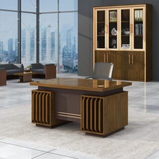 Executive office table, executive desk, modern executive office table, luxury executive table, high-end executive desk, ergonomic executive table, stylish office table, CEO office table, director’s office desk, premium executive desk, professional office table, wooden executive office table, MDF executive desk, L-shaped executive table, U-shaped executive desk, spacious executive office table, 1800mm executive table, 1600mm executive table, 1400mm executive table, 1200mm executive table, large executive office desk, executive workstation table, contemporary executive desk, office table with storage, office table with drawers, office desk with cabinets, sleek executive office table, commercial executive desk, workspace executive table, modern business table, executive work desk, elegant office table, durable office desk, heavy-duty executive table, imported executive office desk, high-quality executive workstation, classic wooden office table, executive conference table, executive meeting table, office furniture executive table, VIP office desk, boss office table, high-class office table, modern minimalist executive desk, professional workstation desk, corporate executive desk, sophisticated office desk, workspace executive desk, executive office furniture, modern professional desk, executive study table, stylish workspace table, functional executive desk, premium wooden executive table, ergonomic office workstation, sleek modern executive table, executive desk with side cabinet, executive desk with bookshelves, executive desk with keyboard tray, executive office table with CPU holder, executive desk with lockable drawers, executive office table with privacy panel, exclusive executive office furniture, executive office desk with built-in storage, best executive desk for offices, ergonomic executive work table, modern executive workstation, executive corporate desk, luxury workspace table, business-class executive table, top-rated executive office desk, high-end business office desk, ergonomic business desk, workspace productivity desk, office desk for professionals, spacious executive desk with drawers, high-quality corporate desk, workspace executive setup, premium office workstation, top-tier executive furniture, executive desk with sleek design, executive desk for high-performance workspace, office workstation for executives, stylish executive office desk, imported luxury executive desk, sophisticated executive workspace, best office desk for executives, top-selling executive office furniture, premium executive workspace, workspace luxury executive desk, executive desk with high-end finish, workspace comfort executive desk, stylish business executive table, modern work environment executive desk, luxury corporate workspace furniture, contemporary high-end executive table, premium ergonomic executive furniture, executive director’s table, modern high-functionality executive table, efficient workspace executive desk, corporate meeting executive table, high-quality executive office furniture, sleek and sturdy executive desk, premium quality executive furniture, modern business workspace desk, high-end wooden executive table, commercial-grade executive workstation, executive desk for productivity, luxury office decor desk, ultra-modern executive office furniture, workspace organization executive table, durable and stylish executive desk, executive furniture with premium finish, premium executive desk with storage solutions, business leader’s executive table, high-profile executive office furniture, ultra-modern workspace executive desk, workspace luxury executive workstation, modern elegant executive workspace, professional-grade executive work desk, workspace executive efficiency desk, ultra-stylish corporate executive table, superior quality executive office furniture, business professional executive workspace, stylish workspace executive desk, durable workspace executive workstation, high-standard executive office furniture, office luxury executive desk, business productivity workspace desk, elegant workspace executive desk, ultra-luxury executive office table, workspace professional executive furniture, modern and ergonomic executive workstation, executive desk with space optimization, workspace contemporary executive desk, business executive desk with high-end materials, workspace elite executive desk, workspace top-quality executive furniture, modern professional office setup desk, workspace high-class executive workstation, top-rated professional executive desk, workspace superior business executive desk, workspace efficient executive workstation, modern ergonomic executive table, executive desk with advanced workspace design, workspace organization professional desk, business workspace leader’s executive desk, workspace stylish and functional executive desk, workspace ultra-sleek executive furniture, corporate world executive workspace desk, modern workspace productivity executive desk, high-end executive furniture for professionals, office workspace superior executive table, premium workspace executive furniture, workspace leader’s choice executive table, workspace top-notch executive workstation, luxury and stylish executive office desk, workspace executive table with high-end aesthetics, workspace ergonomic and stylish executive furniture, corporate world leader’s executive desk, workspace top business executive workstation, modern and exclusive executive desk, high-profile business executive workspace furniture, workspace ultra-modern and stylish executive desk, workspace high-class business leader’s desk, workspace top-selling executive office furniture, modern executive workspace setup, workspace productivity-oriented executive desk, executive desk with workspace enhancement, high-end stylish executive workspace desk, workspace ultra-premium executive office table, workspace best-in-class executive desk, workspace business professional executive setup, corporate leader’s executive workspace desk, high-profile business executive workspace furniture, corporate world stylish and modern executive desk, ultra-luxury business executive workspace, workspace premium quality executive desk, office world elite executive workspace desk, corporate world ultra-modern executive furniture, workspace high-functionality executive desk, workspace elegant and stylish executive desk, workspace productivity-boosting executive furniture, workspace ultimate business executive workspace desk, ultra-premium business executive workstation, workspace efficiency-maximizing executive desk, corporate world superior executive workspace furniture, workspace high-standard business executive desk, workspace ultimate productivity-boosting executive workstation, workspace ultra-premium executive office furniture, corporate executive office furniture collection, best executive workspace desk for professionals, workspace high-class professional executive desk, ultra-premium corporate executive workspace desk, best-in-class executive office furniture, workspace modern and stylish professional executive desk, corporate leader’s premium workspace desk, workspace ultra-functional and stylish executive desk, workspace ultimate workspace productivity executive desk, workspace ultra-modern and stylish corporate executive table, corporate leader’s high-class business executive desk, workspace superior business executive furniture, workspace high-end professional executive workstation, best corporate executive workspace furniture, corporate leader’s top-choice executive workspace desk, workspace ultra-modern corporate executive workstation, corporate leader’s ultra-premium executive office furniture, best corporate world executive workspace desk, workspace ultra-premium business executive workstation, workspace high-standard executive office furniture, best executive workspace setup for corporate professionals, ultra-modern corporate executive office desk, workspace productivity-boosting corporate executive workstation, ultra-luxury corporate executive office furniture, workspace ultra-premium executive business furniture, workspace stylish and modern business executive desk, corporate workspace efficiency-maximizing executive workstation, ultra-premium executive furniture for business professionals, workspace corporate world’s top executive desk, workspace ultimate high-quality executive furniture, workspace best-in-class modern executive workstation, workspace ultra-modern business leader’s executive desk.