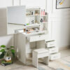 Dressers