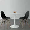 4-Seater Eames Set - Image 6