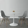 4-Seater Eames Set - Image 5