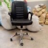 office chairs in Kenya
