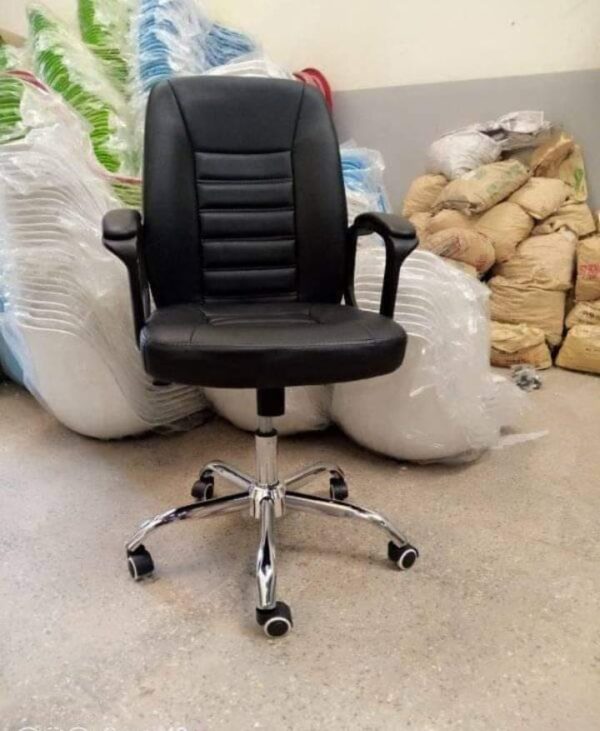 office chairs in Kenya