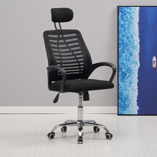 Headrest office chair black, ergonomic headrest office chair, black executive office chair, high-back office chair with headrest, adjustable headrest office chair, black ergonomic chair, office chair with lumbar support, mesh office chair with headrest, reclining office chair with headrest, black swivel office chair, executive leather office chair black, office chair with adjustable armrests, breathable mesh office chair, black rolling office chair, heavy-duty office chair, modern ergonomic office chair, black high-back chair, office chair with head support, luxury office chair black, ergonomic work chair, premium office chair with headrest, professional office chair black, office chair with tilt function, adjustable lumbar support chair, black leather executive chair, stylish black office chair, durable office chair, black mesh back chair, executive desk chair black, office chair for long hours, ergonomic posture office chair, black chair for office desk, reclining black office chair, black chair with padded seat, ergonomic black task chair, workspace office chair, high-back mesh chair with headrest, office chair with synchro-tilt, ergonomic executive chair black, black office chair with footrest, comfortable office chair with headrest, workspace ergonomic seating, adjustable height black chair, office chair for productivity, black office chair with 360-degree swivel, corporate office chair black, orthopedic office chair black, black ergonomic computer chair, headrest chair for long sitting, ergonomic work-from-home chair, office chair with breathable fabric, high-quality black chair, posture support black chair, office chair with memory foam, adjustable backrest black chair, soft cushion office chair, office chair with sturdy frame, ergonomic computer chair with headrest, black office chair for executives, workspace-friendly black chair, office chair with waterfall seat, black executive seating chair, ergonomic gaming office chair black, stylish black office chair with headrest, best black office chair for back pain, office chair for boardroom, black director’s chair, office chair with chrome base, workspace comfort black chair, black leather chair for office, office chair with armrest adjustments, rolling ergonomic black chair, best-selling black office chair, workstation office chair black, office chair with reclining function, posture-friendly black chair, productivity-enhancing black chair, hybrid workspace chair black, breathable ergonomic chair black, modern office chair black, imported ergonomic office chair black, posture-correcting black office chair, business office chair black, best ergonomic office chair black, office chair for extended sitting, memory foam black chair, adjustable ergonomic black chair, black leather boss chair, workspace productivity chair black, contemporary office chair black, best executive black chair, professional black ergonomic chair, black visitor office chair, stylish black work chair, workspace posture chair black, comfortable executive black chair, executive lounge black chair, professional ergonomic seating black, mesh black office chair with lumbar support, director’s office chair black, high-back mesh chair black, best office chair for posture black, ergonomic high-back chair black, advanced support black chair, luxury desk chair black, workspace ergonomic black chair, ultra-luxury office chair black, high-performance ergonomic seating black, executive corporate office chair black, office chair with dynamic lumbar support, workspace luxury black chair, ultra-premium executive seating black, premium business office chair black, top-tier ergonomic chair black, black office chair for long hours, contemporary ergonomic seating black, executive comfort black chair, fully supportive executive chair black, modern office seating black, workspace luxury black seating, professional office chair black, black office chair with unique design, workplace-friendly ergonomic chair black, executive workspace chair black, corporate workspace seating black, best black ergonomic office chair for professionals, office chair with posture support black, long-lasting black office chair, workspace hybrid ergonomic chair black, sleek office chair black, workplace-friendly black chair, corporate executive office chair black, modern professional chair black, ergonomic mesh black chair, best office chair for corporate offices black, workspace ergonomic black seating, commercial-grade black office chair, premium black workspace seating, ultra-modern black office chair, business-class ergonomic chair black, black executive chair with plush cushioning, ergonomic black task seating, workspace premium black chair, fully adjustable black chair, workspace compact black office chair, modern director’s office chair black, office chair with smart ergonomic design black, black mesh chair for office work, workspace optimal ergonomic chair black, best-in-class black office chair, high-quality black ergonomic seating, workspace corporate office chair black, black mesh chair with adjustable headrest, executive orthopedic office chair black, commercial workspace black seating, productivity-focused black office chair, fully reclining black ergonomic chair, ultra-premium black office seating, workspace-friendly black ergonomic chair, office chair with premium leather black, black office chair for all-day comfort, executive corporate seating black, workspace business elite chair black, high-tech workspace ergonomic chair black, workspace ultra-premium black office chair, luxury workspace black seating, black ergonomic masterpiece chair, black chair with memory foam support, workspace business productivity chair black, best value black office chair, high-performance workspace black chair, workspace futuristic office chair black, workspace stylish and functional black chair, workspace posture-focused ergonomic chair black, workspace executive productivity booster chair black, black workspace-friendly chair, black business-class ergonomic chair, black workspace high-tech chair, black workspace ultra-modern chair, best executive office chair black, workspace high-quality black seating, workspace innovation-driven office chair black, workspace employee comfort black chair, workspace minimalistic black chair, high-tech ergonomic office chair black, black workspace posture correction chair, black ultra-modern executive chair, black chair for optimal posture support, black ergonomic seating for corporate offices, workspace premium ergonomic office chair black, workspace business workspace transformation black, workspace innovative black workspace chair, black chair for executive business environments, workspace first-class black office chair, black workspace business efficiency chair, black workspace high-end ergonomic chair, workspace groundbreaking black office chair, workspace luxurious black corporate chair, workspace streamlined black ergonomic chair, black workspace award-winning office chair, black executive chair with superior comfort, black ergonomic high-end office chair, black workspace stylish corporate seating, workspace futuristic black ergonomic office chair, black workspace functional executive seating, black chair for optimal comfort, black premium executive seating solution, black high-tech ergonomic executive chair, workspace elite executive black office chair.