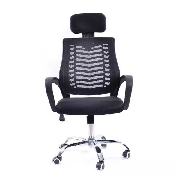 Headrest office chair black, ergonomic headrest office chair, black executive office chair, high-back office chair with headrest, adjustable headrest office chair, black ergonomic chair, office chair with lumbar support, mesh office chair with headrest, reclining office chair with headrest, black swivel office chair, executive leather office chair black, office chair with adjustable armrests, breathable mesh office chair, black rolling office chair, heavy-duty office chair, modern ergonomic office chair, black high-back chair, office chair with head support, luxury office chair black, ergonomic work chair, premium office chair with headrest, professional office chair black, office chair with tilt function, adjustable lumbar support chair, black leather executive chair, stylish black office chair, durable office chair, black mesh back chair, executive desk chair black, office chair for long hours, ergonomic posture office chair, black chair for office desk, reclining black office chair, black chair with padded seat, ergonomic black task chair, workspace office chair, high-back mesh chair with headrest, office chair with synchro-tilt, ergonomic executive chair black, black office chair with footrest, comfortable office chair with headrest, workspace ergonomic seating, adjustable height black chair, office chair for productivity, black office chair with 360-degree swivel, corporate office chair black, orthopedic office chair black, black ergonomic computer chair, headrest chair for long sitting, ergonomic work-from-home chair, office chair with breathable fabric, high-quality black chair, posture support black chair, office chair with memory foam, adjustable backrest black chair, soft cushion office chair, office chair with sturdy frame, ergonomic computer chair with headrest, black office chair for executives, workspace-friendly black chair, office chair with waterfall seat, black executive seating chair, ergonomic gaming office chair black, stylish black office chair with headrest, best black office chair for back pain, office chair for boardroom, black director’s chair, office chair with chrome base, workspace comfort black chair, black leather chair for office, office chair with armrest adjustments, rolling ergonomic black chair, best-selling black office chair, workstation office chair black, office chair with reclining function, posture-friendly black chair, productivity-enhancing black chair, hybrid workspace chair black, breathable ergonomic chair black, modern office chair black, imported ergonomic office chair black, posture-correcting black office chair, business office chair black, best ergonomic office chair black, office chair for extended sitting, memory foam black chair, adjustable ergonomic black chair, black leather boss chair, workspace productivity chair black, contemporary office chair black, best executive black chair, professional black ergonomic chair, black visitor office chair, stylish black work chair, workspace posture chair black, comfortable executive black chair, executive lounge black chair, professional ergonomic seating black, mesh black office chair with lumbar support, director’s office chair black, high-back mesh chair black, best office chair for posture black, ergonomic high-back chair black, advanced support black chair, luxury desk chair black, workspace ergonomic black chair, ultra-luxury office chair black, high-performance ergonomic seating black, executive corporate office chair black, office chair with dynamic lumbar support, workspace luxury black chair, ultra-premium executive seating black, premium business office chair black, top-tier ergonomic chair black, black office chair for long hours, contemporary ergonomic seating black, executive comfort black chair, fully supportive executive chair black, modern office seating black, workspace luxury black seating, professional office chair black, black office chair with unique design, workplace-friendly ergonomic chair black, executive workspace chair black, corporate workspace seating black, best black ergonomic office chair for professionals, office chair with posture support black, long-lasting black office chair, workspace hybrid ergonomic chair black, sleek office chair black, workplace-friendly black chair, corporate executive office chair black, modern professional chair black, ergonomic mesh black chair, best office chair for corporate offices black, workspace ergonomic black seating, commercial-grade black office chair, premium black workspace seating, ultra-modern black office chair, business-class ergonomic chair black, black executive chair with plush cushioning, ergonomic black task seating, workspace premium black chair, fully adjustable black chair, workspace compact black office chair, modern director’s office chair black, office chair with smart ergonomic design black, black mesh chair for office work, workspace optimal ergonomic chair black, best-in-class black office chair, high-quality black ergonomic seating, workspace corporate office chair black, black mesh chair with adjustable headrest, executive orthopedic office chair black, commercial workspace black seating, productivity-focused black office chair, fully reclining black ergonomic chair, ultra-premium black office seating, workspace-friendly black ergonomic chair, office chair with premium leather black, black office chair for all-day comfort, executive corporate seating black, workspace business elite chair black, high-tech workspace ergonomic chair black, workspace ultra-premium black office chair, luxury workspace black seating, black ergonomic masterpiece chair, black chair with memory foam support, workspace business productivity chair black, best value black office chair, high-performance workspace black chair, workspace futuristic office chair black, workspace stylish and functional black chair, workspace posture-focused ergonomic chair black, workspace executive productivity booster chair black, black workspace-friendly chair, black business-class ergonomic chair, black workspace high-tech chair, black workspace ultra-modern chair, best executive office chair black, workspace high-quality black seating, workspace innovation-driven office chair black, workspace employee comfort black chair, workspace minimalistic black chair, high-tech ergonomic office chair black, black workspace posture correction chair, black ultra-modern executive chair, black chair for optimal posture support, black ergonomic seating for corporate offices, workspace premium ergonomic office chair black, workspace business workspace transformation black, workspace innovative black workspace chair, black chair for executive business environments, workspace first-class black office chair, black workspace business efficiency chair, black workspace high-end ergonomic chair, workspace groundbreaking black office chair, workspace luxurious black corporate chair, workspace streamlined black ergonomic chair, black workspace award-winning office chair, black executive chair with superior comfort, black ergonomic high-end office chair, black workspace stylish corporate seating, workspace futuristic black ergonomic office chair, black workspace functional executive seating, black chair for optimal comfort, black premium executive seating solution, black high-tech ergonomic executive chair, workspace elite executive black office chair.