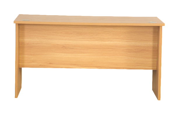 1200mm Office Desk - Image 4