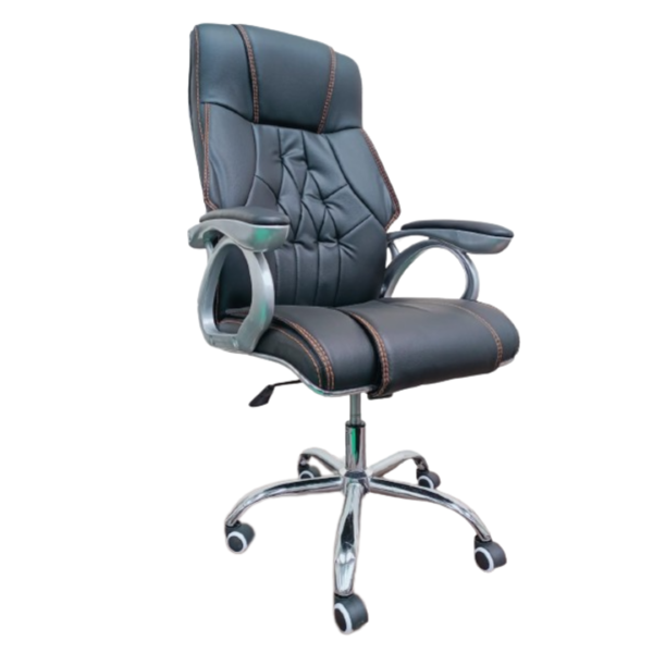 office chairs