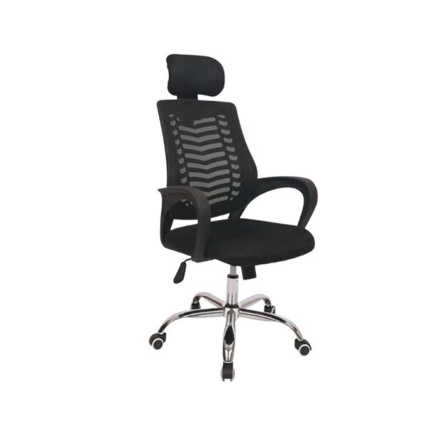 Headrest office chair black, ergonomic headrest office chair, black executive office chair, high-back office chair with headrest, adjustable headrest office chair, black ergonomic chair, office chair with lumbar support, mesh office chair with headrest, reclining office chair with headrest, black swivel office chair, executive leather office chair black, office chair with adjustable armrests, breathable mesh office chair, black rolling office chair, heavy-duty office chair, modern ergonomic office chair, black high-back chair, office chair with head support, luxury office chair black, ergonomic work chair, premium office chair with headrest, professional office chair black, office chair with tilt function, adjustable lumbar support chair, black leather executive chair, stylish black office chair, durable office chair, black mesh back chair, executive desk chair black, office chair for long hours, ergonomic posture office chair, black chair for office desk, reclining black office chair, black chair with padded seat, ergonomic black task chair, workspace office chair, high-back mesh chair with headrest, office chair with synchro-tilt, ergonomic executive chair black, black office chair with footrest, comfortable office chair with headrest, workspace ergonomic seating, adjustable height black chair, office chair for productivity, black office chair with 360-degree swivel, corporate office chair black, orthopedic office chair black, black ergonomic computer chair, headrest chair for long sitting, ergonomic work-from-home chair, office chair with breathable fabric, high-quality black chair, posture support black chair, office chair with memory foam, adjustable backrest black chair, soft cushion office chair, office chair with sturdy frame, ergonomic computer chair with headrest, black office chair for executives, workspace-friendly black chair, office chair with waterfall seat, black executive seating chair, ergonomic gaming office chair black, stylish black office chair with headrest, best black office chair for back pain, office chair for boardroom, black director’s chair, office chair with chrome base, workspace comfort black chair, black leather chair for office, office chair with armrest adjustments, rolling ergonomic black chair, best-selling black office chair, workstation office chair black, office chair with reclining function, posture-friendly black chair, productivity-enhancing black chair, hybrid workspace chair black, breathable ergonomic chair black, modern office chair black, imported ergonomic office chair black, posture-correcting black office chair, business office chair black, best ergonomic office chair black, office chair for extended sitting, memory foam black chair, adjustable ergonomic black chair, black leather boss chair, workspace productivity chair black, contemporary office chair black, best executive black chair, professional black ergonomic chair, black visitor office chair, stylish black work chair, workspace posture chair black, comfortable executive black chair, executive lounge black chair, professional ergonomic seating black, mesh black office chair with lumbar support, director’s office chair black, high-back mesh chair black, best office chair for posture black, ergonomic high-back chair black, advanced support black chair, luxury desk chair black, workspace ergonomic black chair, ultra-luxury office chair black, high-performance ergonomic seating black, executive corporate office chair black, office chair with dynamic lumbar support, workspace luxury black chair, ultra-premium executive seating black, premium business office chair black, top-tier ergonomic chair black, black office chair for long hours, contemporary ergonomic seating black, executive comfort black chair, fully supportive executive chair black, modern office seating black, workspace luxury black seating, professional office chair black, black office chair with unique design, workplace-friendly ergonomic chair black, executive workspace chair black, corporate workspace seating black, best black ergonomic office chair for professionals, office chair with posture support black, long-lasting black office chair, workspace hybrid ergonomic chair black, sleek office chair black, workplace-friendly black chair, corporate executive office chair black, modern professional chair black, ergonomic mesh black chair, best office chair for corporate offices black, workspace ergonomic black seating, commercial-grade black office chair, premium black workspace seating, ultra-modern black office chair, business-class ergonomic chair black, black executive chair with plush cushioning, ergonomic black task seating, workspace premium black chair, fully adjustable black chair, workspace compact black office chair, modern director’s office chair black, office chair with smart ergonomic design black, black mesh chair for office work, workspace optimal ergonomic chair black, best-in-class black office chair, high-quality black ergonomic seating, workspace corporate office chair black, black mesh chair with adjustable headrest, executive orthopedic office chair black, commercial workspace black seating, productivity-focused black office chair, fully reclining black ergonomic chair, ultra-premium black office seating, workspace-friendly black ergonomic chair, office chair with premium leather black, black office chair for all-day comfort, executive corporate seating black, workspace business elite chair black, high-tech workspace ergonomic chair black, workspace ultra-premium black office chair, luxury workspace black seating, black ergonomic masterpiece chair, black chair with memory foam support, workspace business productivity chair black, best value black office chair, high-performance workspace black chair, workspace futuristic office chair black, workspace stylish and functional black chair, workspace posture-focused ergonomic chair black, workspace executive productivity booster chair black, black workspace-friendly chair, black business-class ergonomic chair, black workspace high-tech chair, black workspace ultra-modern chair, best executive office chair black, workspace high-quality black seating, workspace innovation-driven office chair black, workspace employee comfort black chair, workspace minimalistic black chair, high-tech ergonomic office chair black, black workspace posture correction chair, black ultra-modern executive chair, black chair for optimal posture support, black ergonomic seating for corporate offices, workspace premium ergonomic office chair black, workspace business workspace transformation black, workspace innovative black workspace chair, black chair for executive business environments, workspace first-class black office chair, black workspace business efficiency chair, black workspace high-end ergonomic chair, workspace groundbreaking black office chair, workspace luxurious black corporate chair, workspace streamlined black ergonomic chair, black workspace award-winning office chair, black executive chair with superior comfort, black ergonomic high-end office chair, black workspace stylish corporate seating, workspace futuristic black ergonomic office chair, black workspace functional executive seating, black chair for optimal comfort, black premium executive seating solution, black high-tech ergonomic executive chair, workspace elite executive black office chair.